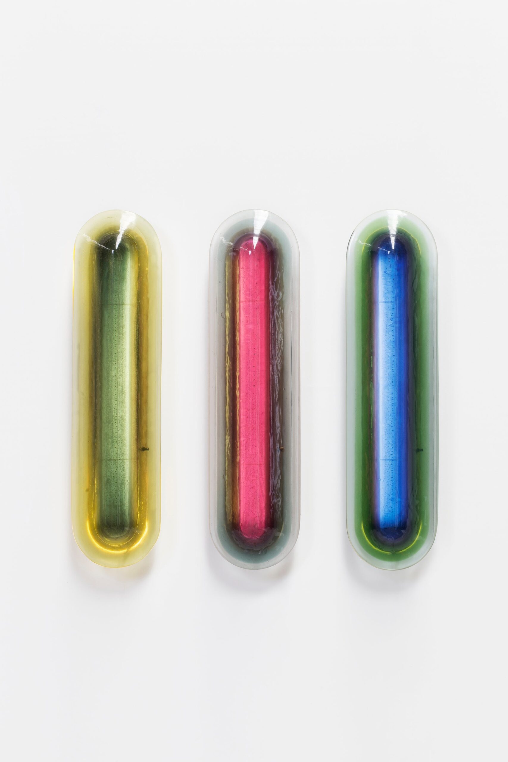 Joy Wall Lamp by Draga & Aurel 11