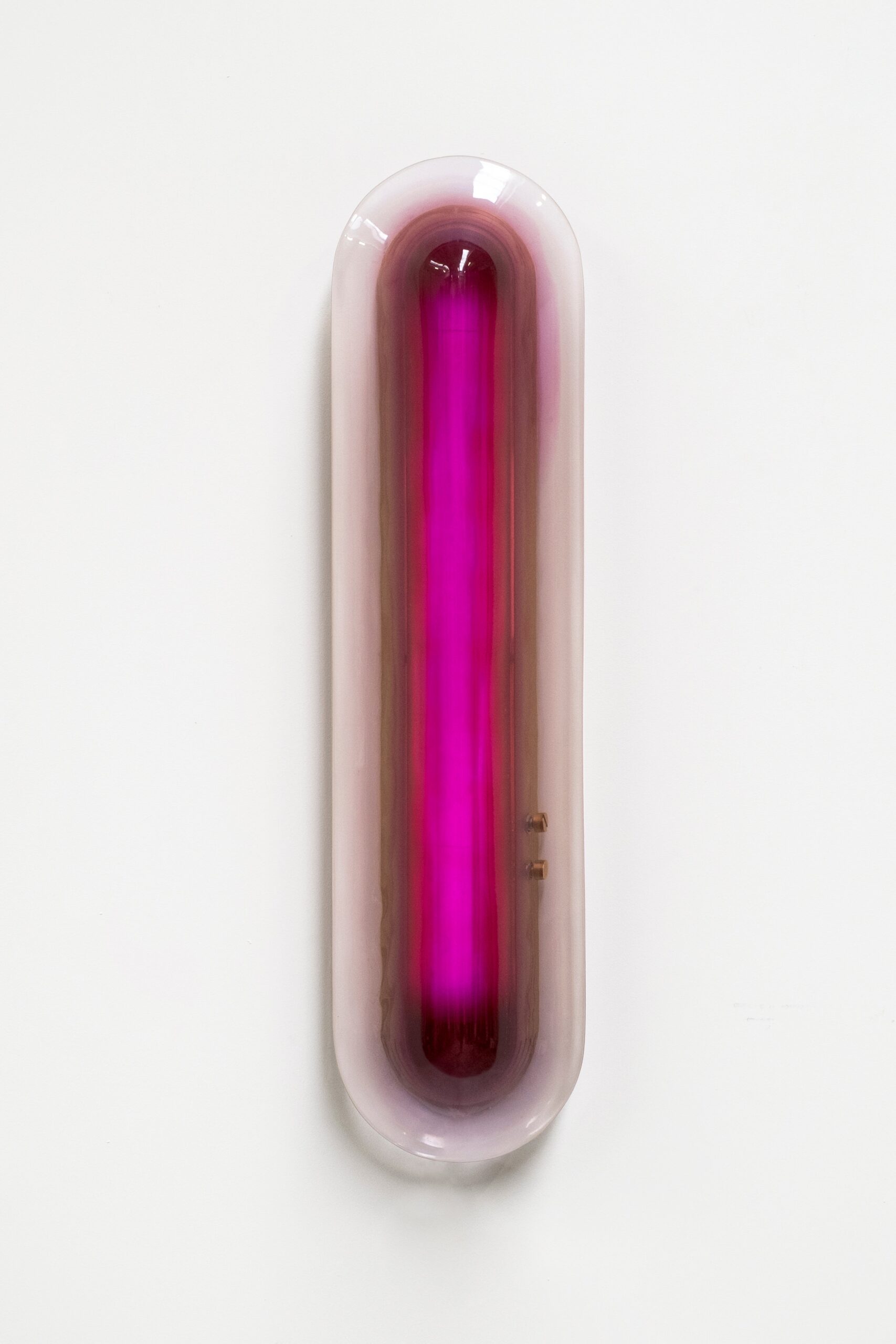 Joy Wall Lamp by Draga & Aurel 2