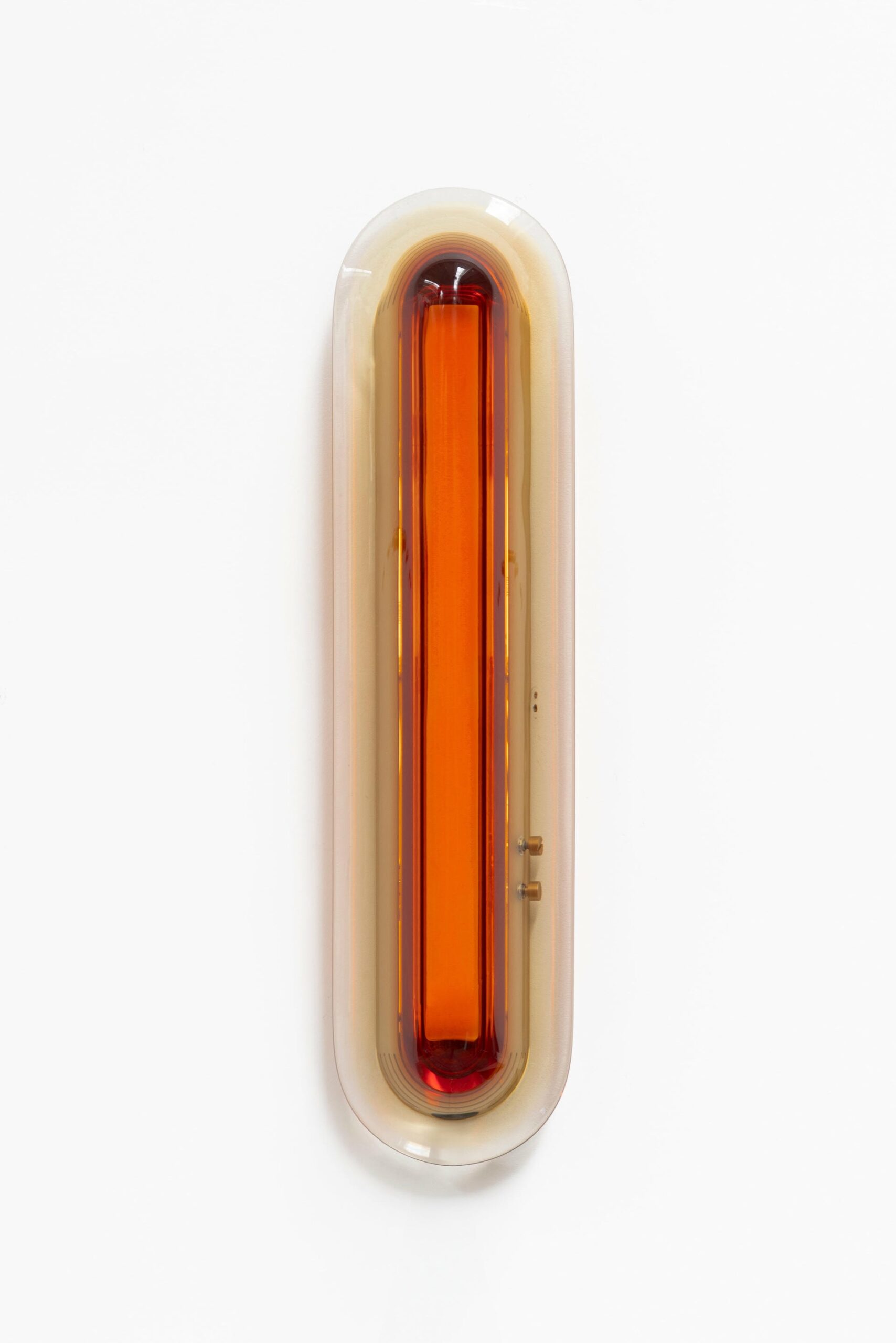 Joy Wall Lamp by Draga & Aurel 2