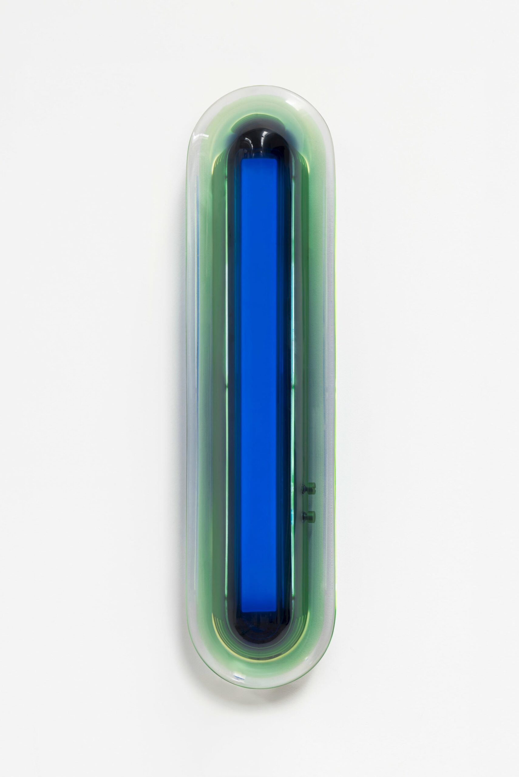 Joy Wall Lamp by Draga & Aurel 2