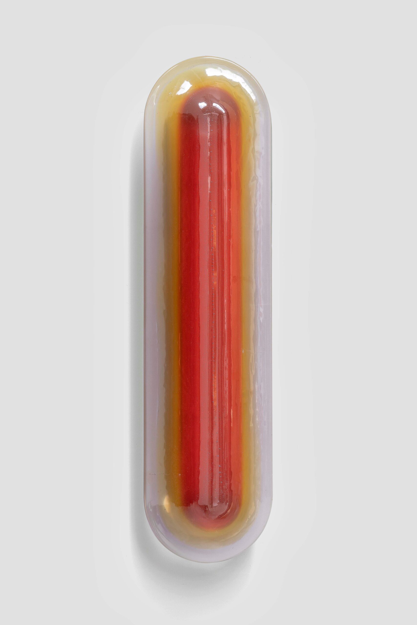 Joy Wall Lamp by Draga & Aurel 3