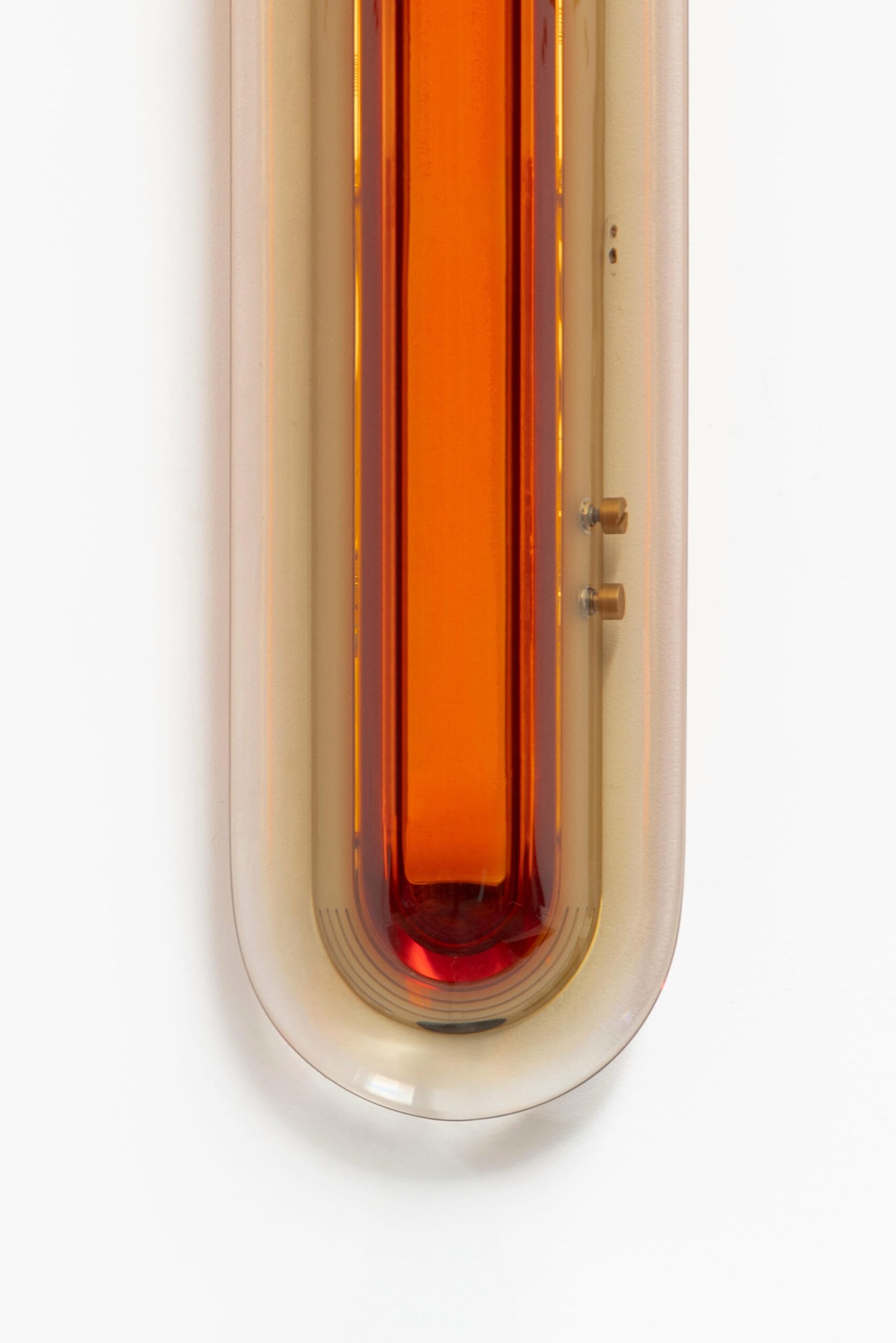 Joy Wall Lamp by Draga & Aurel 3