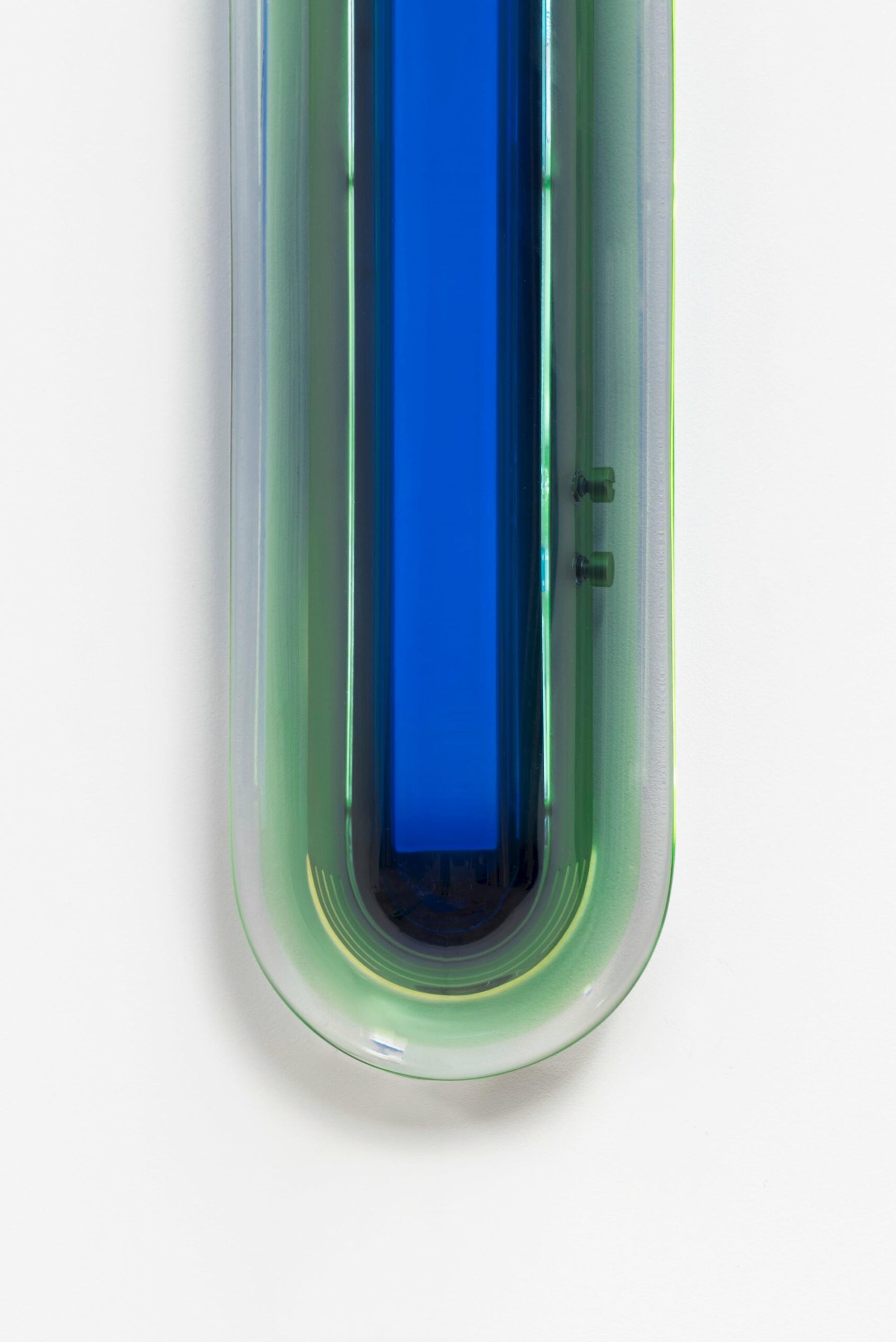 Joy Wall Lamp by Draga & Aurel 3