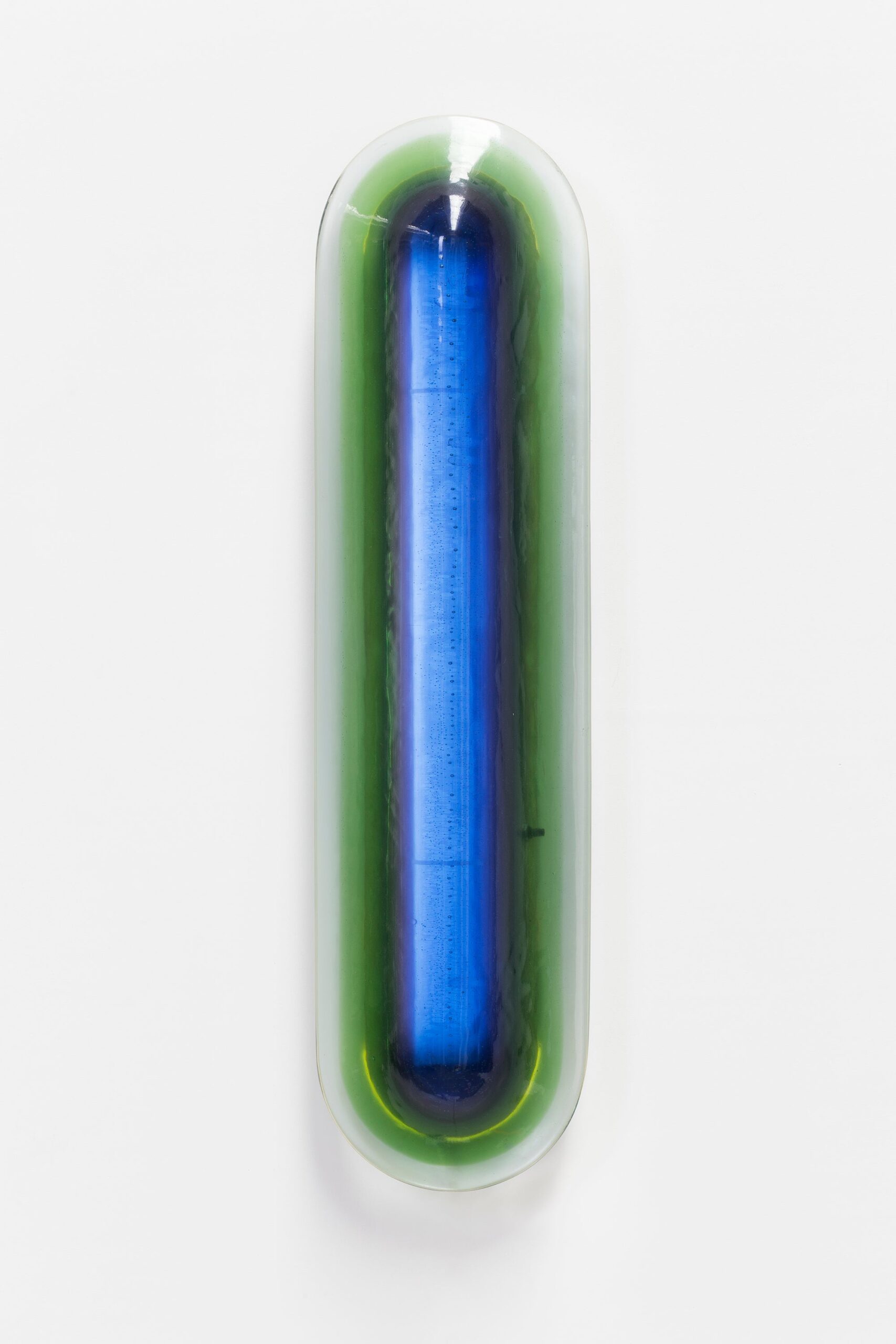 Joy Wall Lamp by Draga & Aurel 4