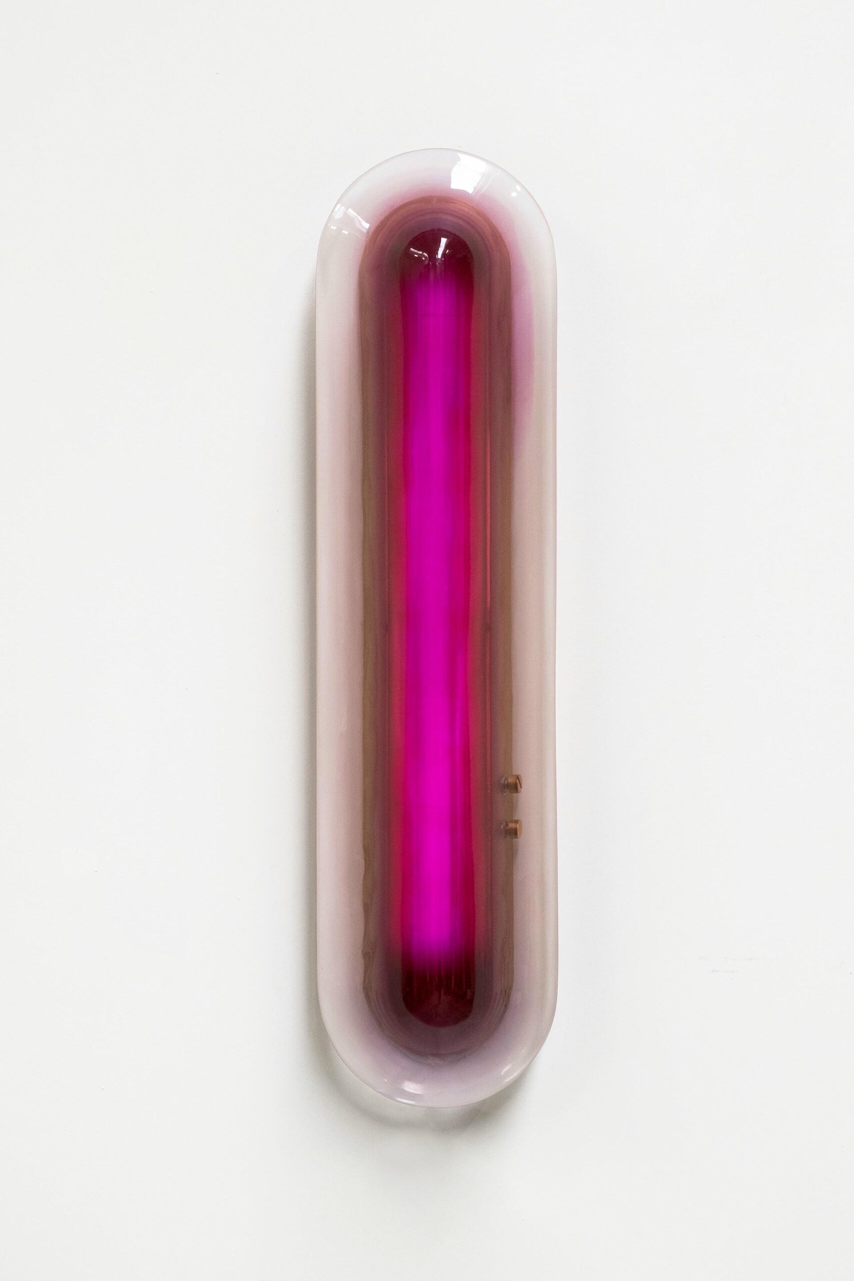 Joy Wall Lamp by Draga & Aurel 4