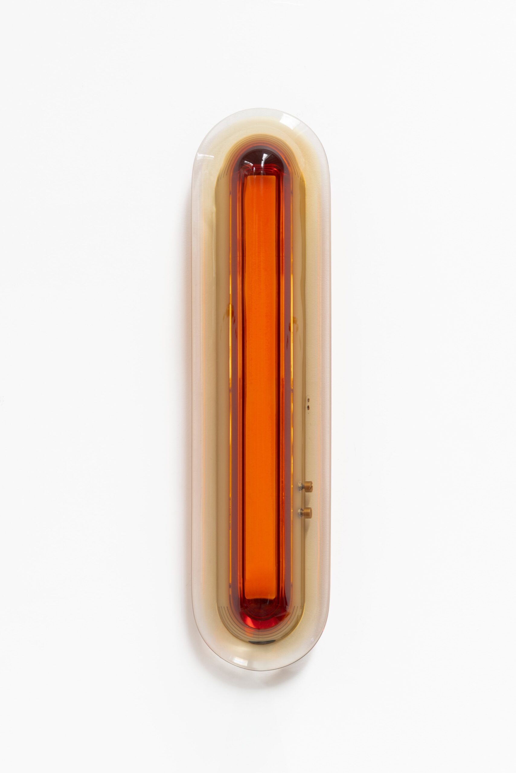 Joy Wall Lamp by Draga & Aurel 5