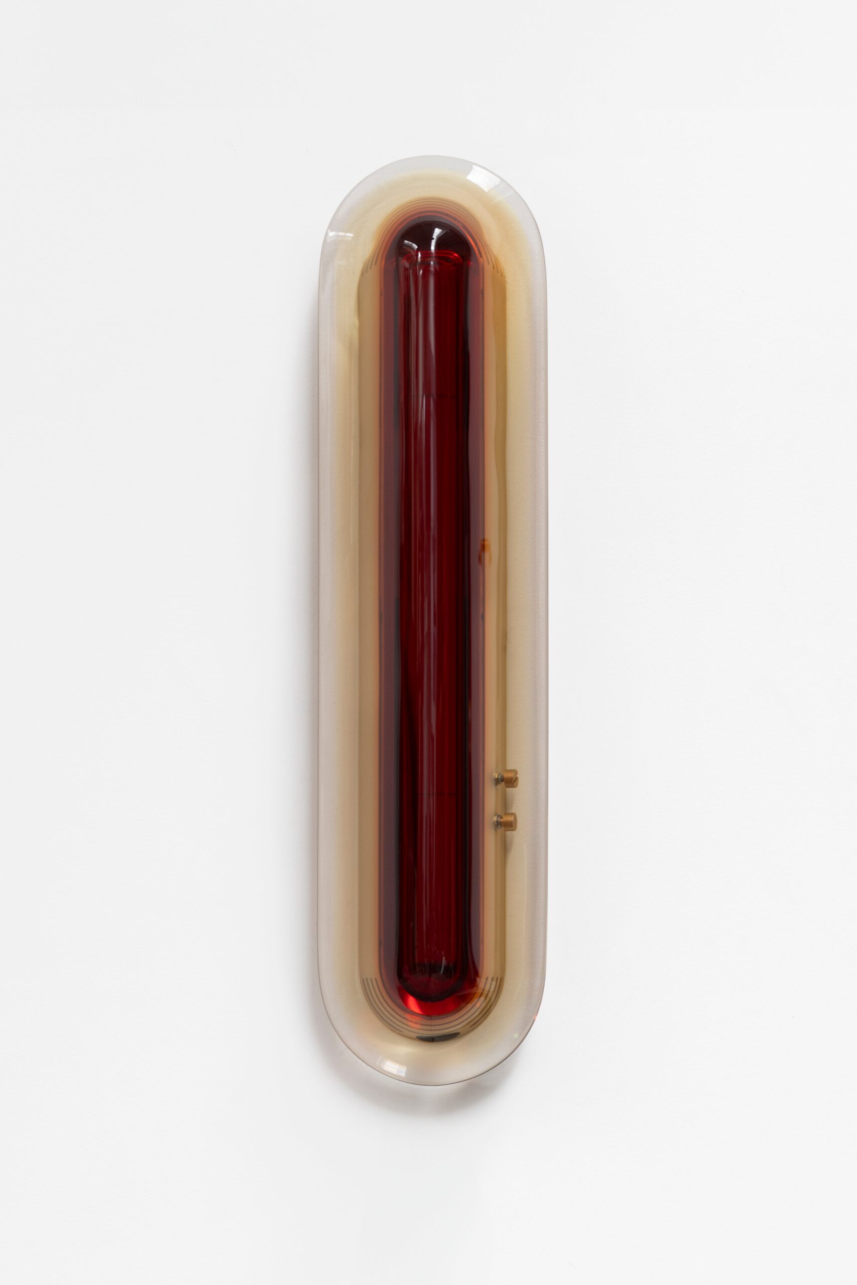 Joy Wall Lamp by Draga & Aurel 6