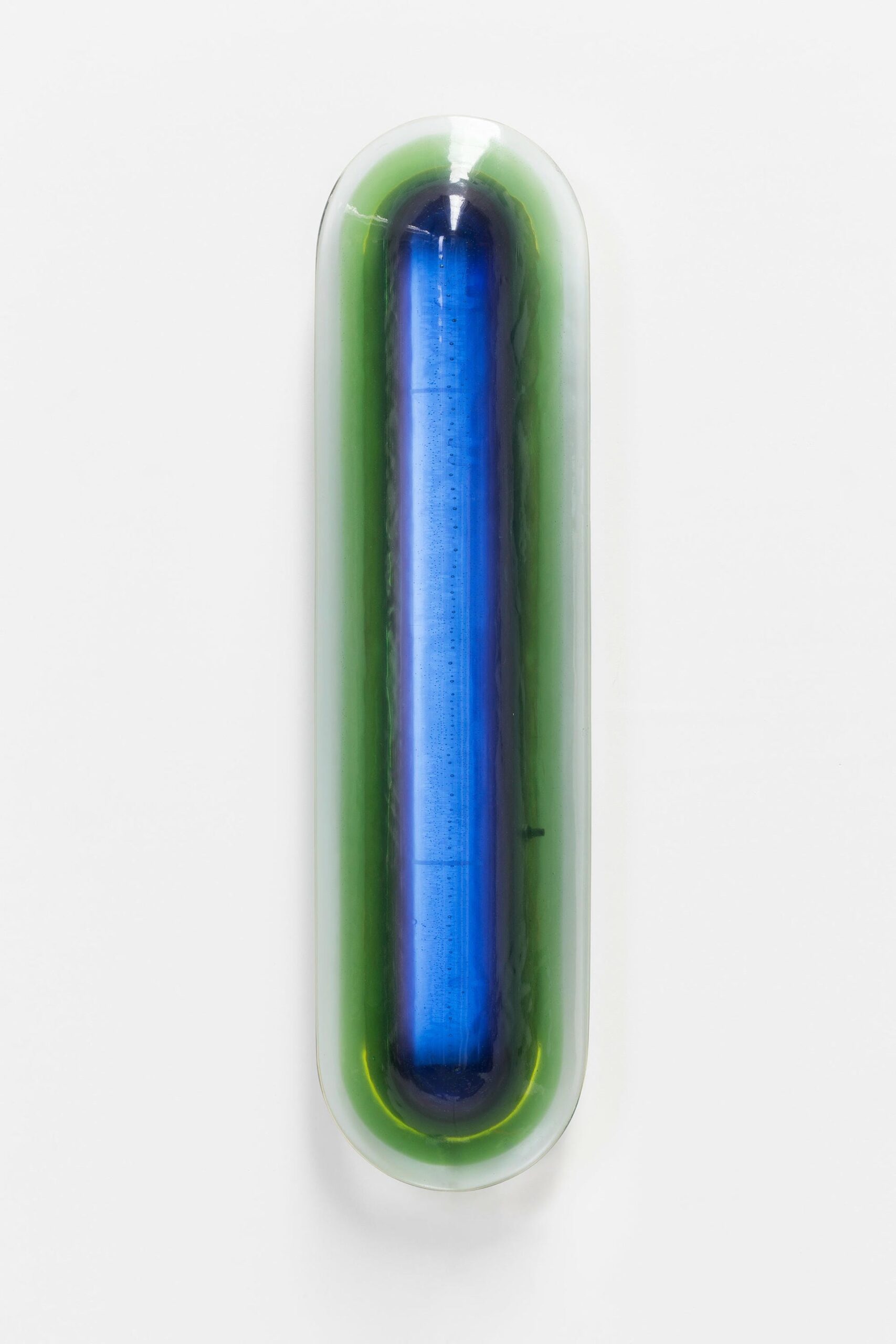 Joy Wall Lamp by Draga & Aurel 6