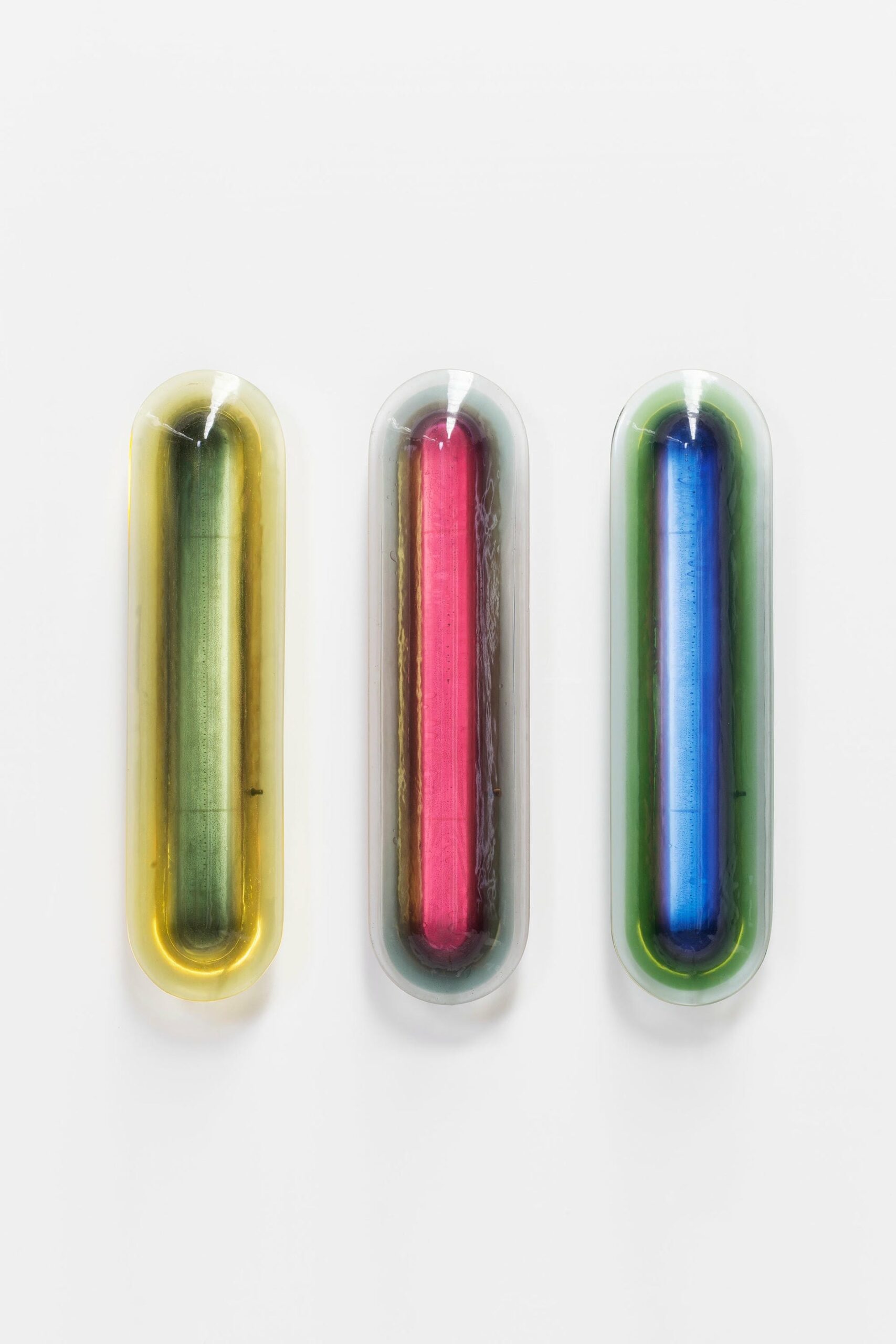 Joy Wall Lamp by Draga & Aurel 8