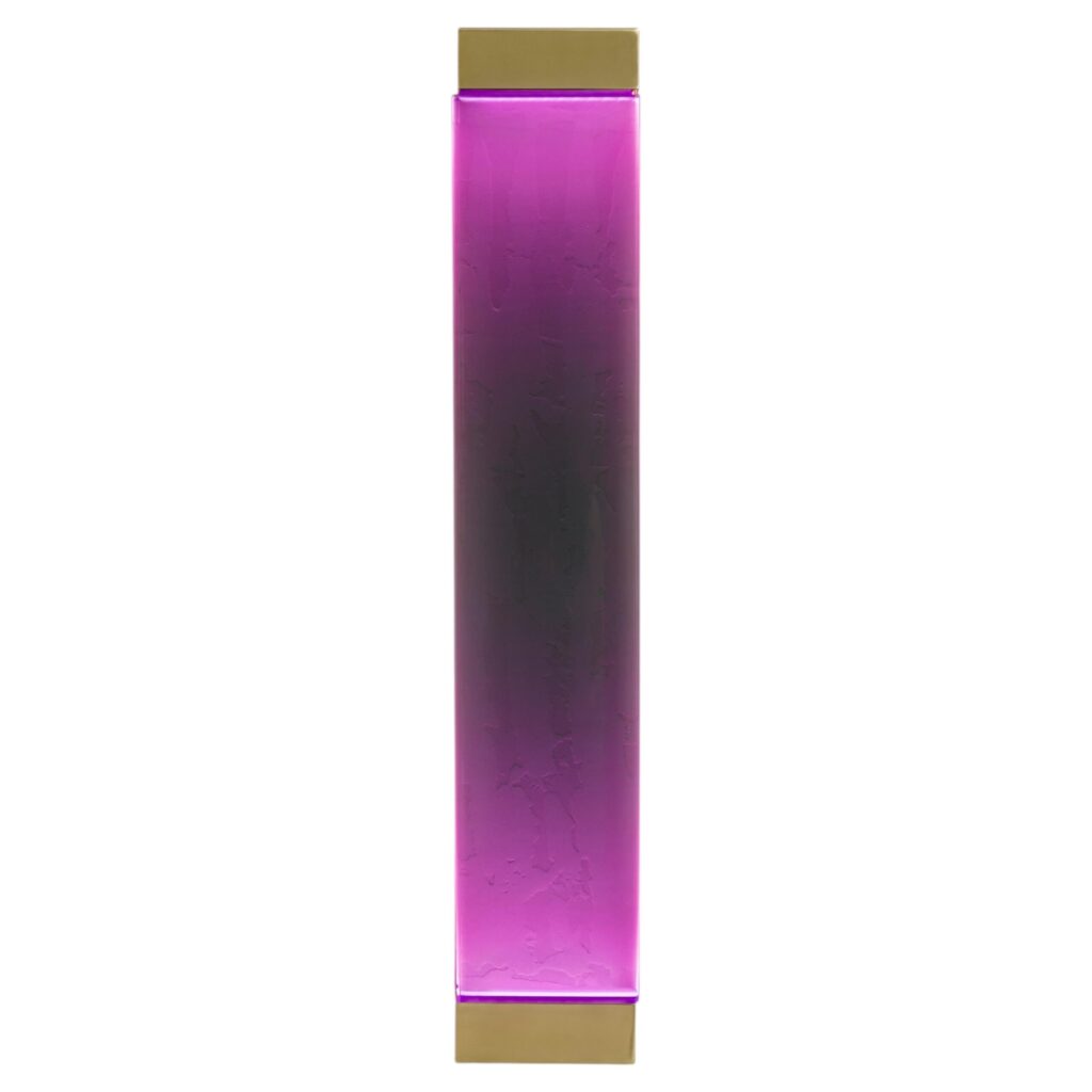 Jud Wall Lamp by Draga & Aurel 1