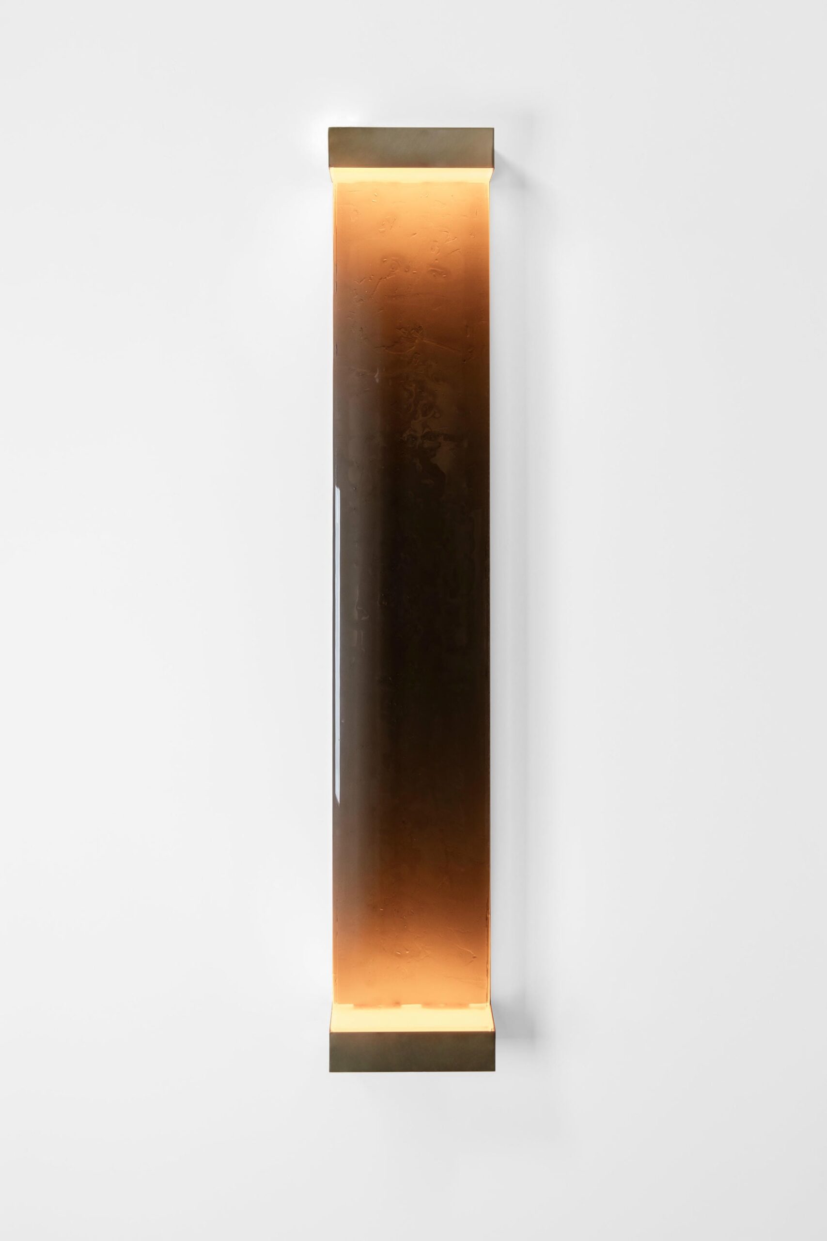 Jud Wall Lamp by Draga & Aurel 10