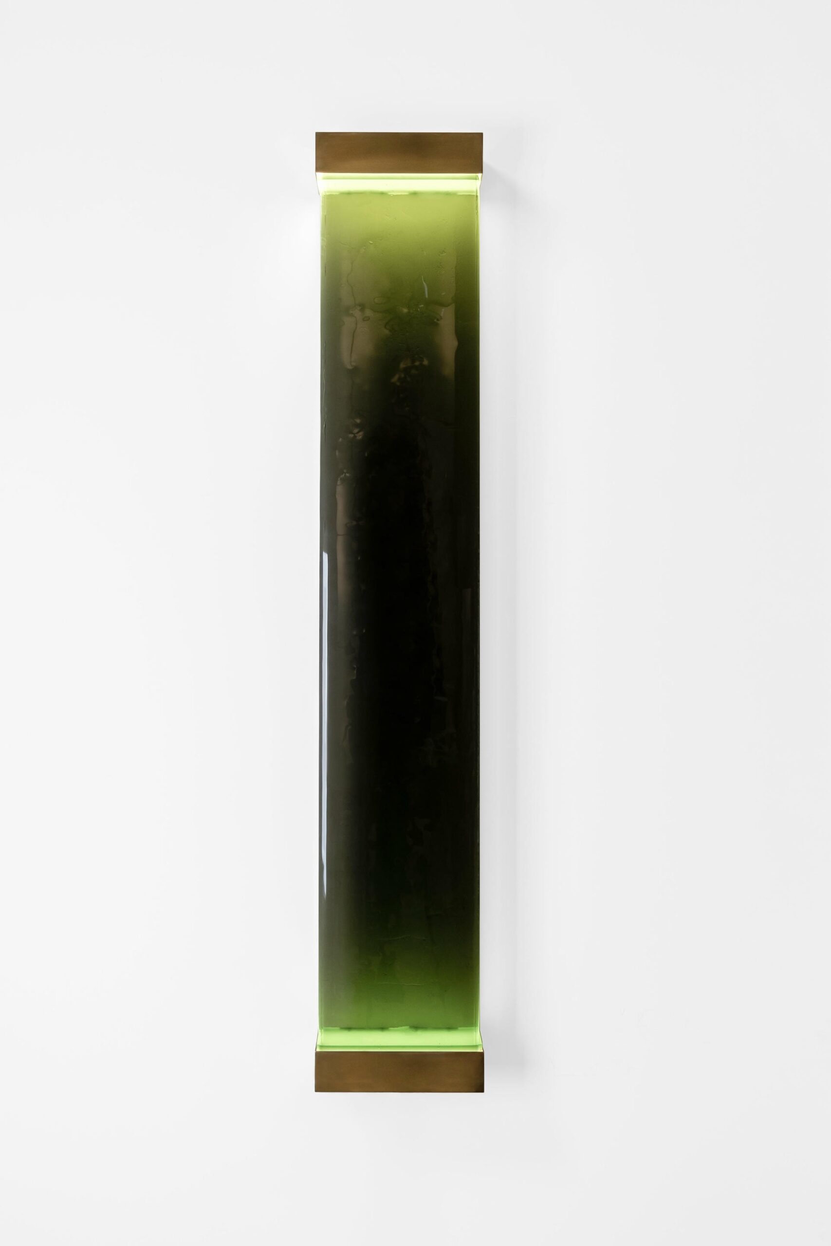 Jud Wall Lamp by Draga & Aurel 13
