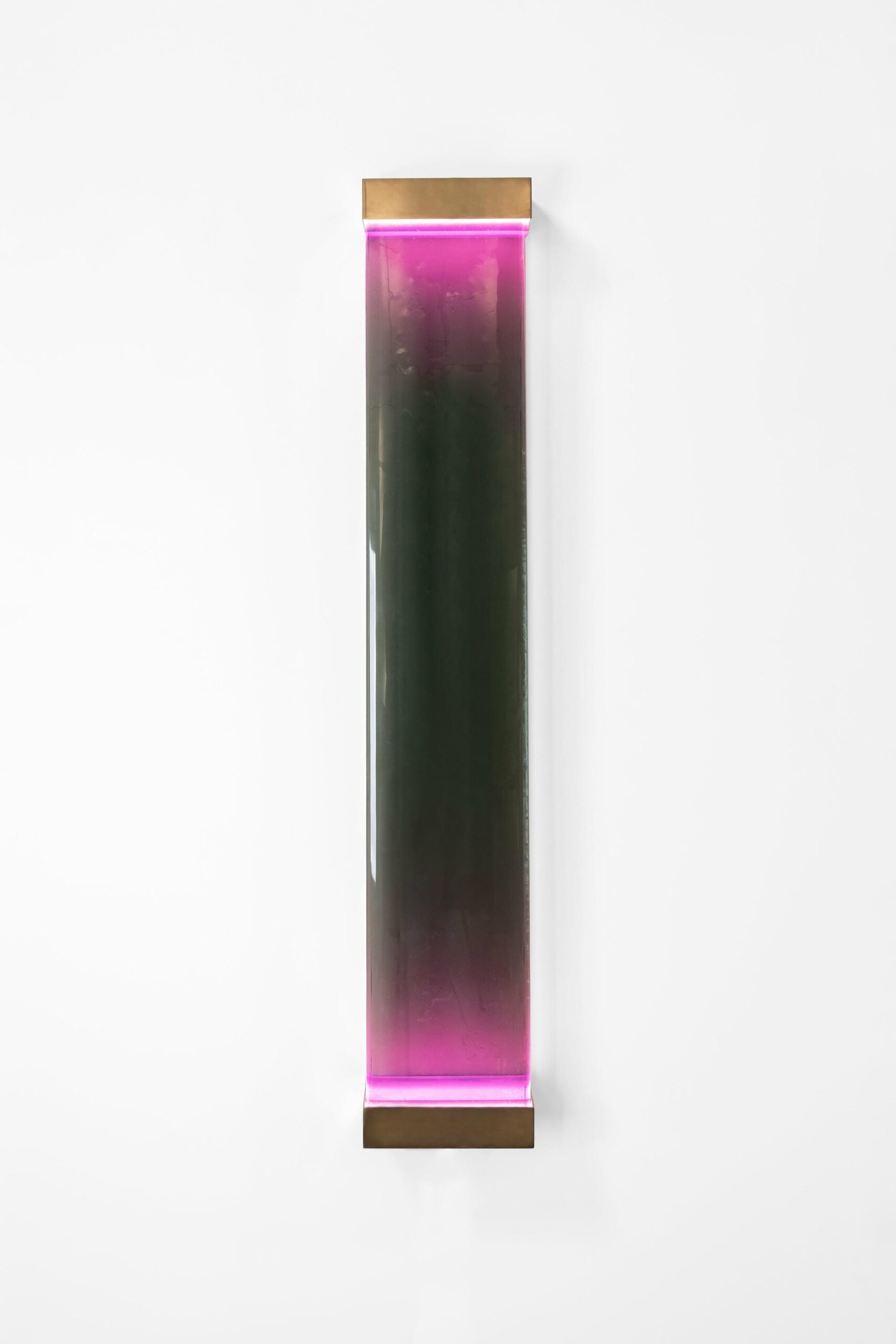 Jud Wall Lamp by Draga & Aurel 14