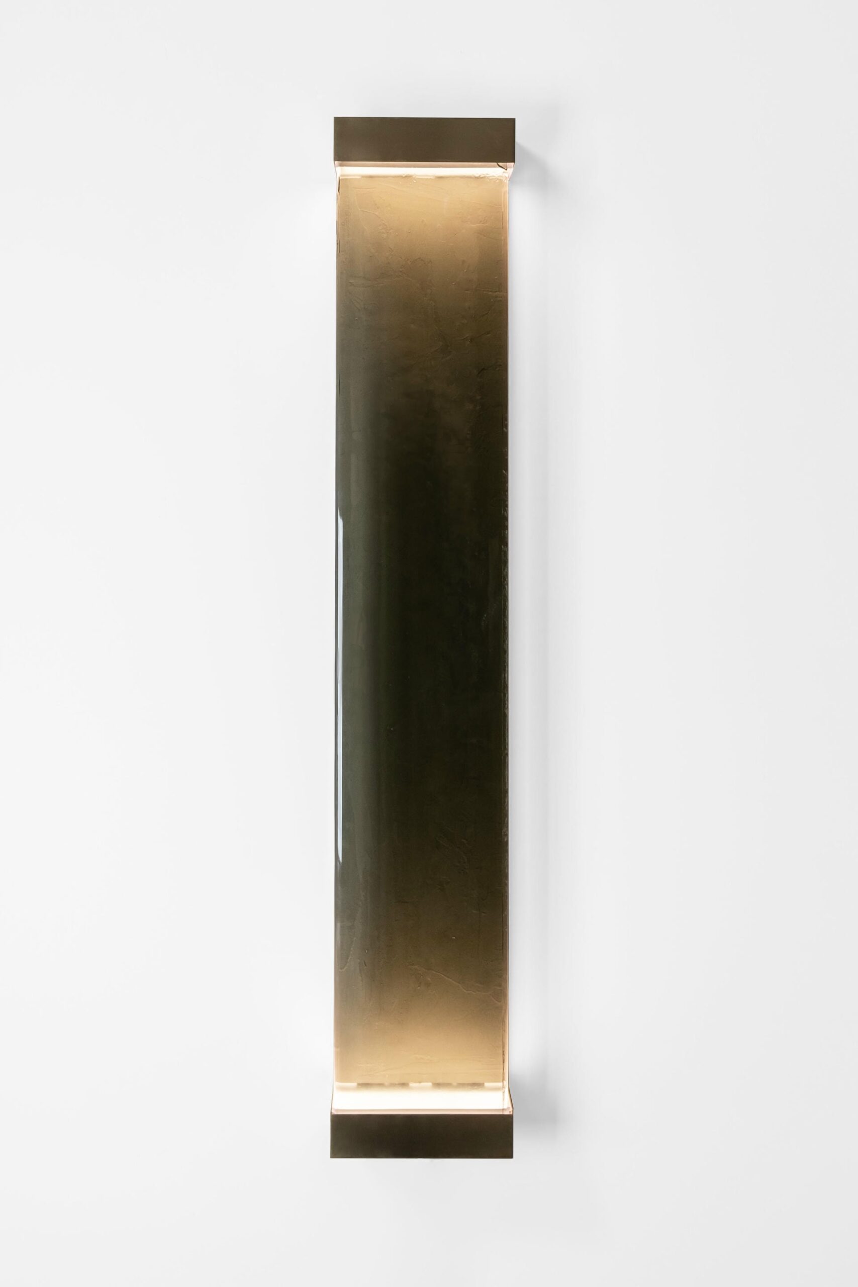 Jud Wall Lamp by Draga & Aurel 2