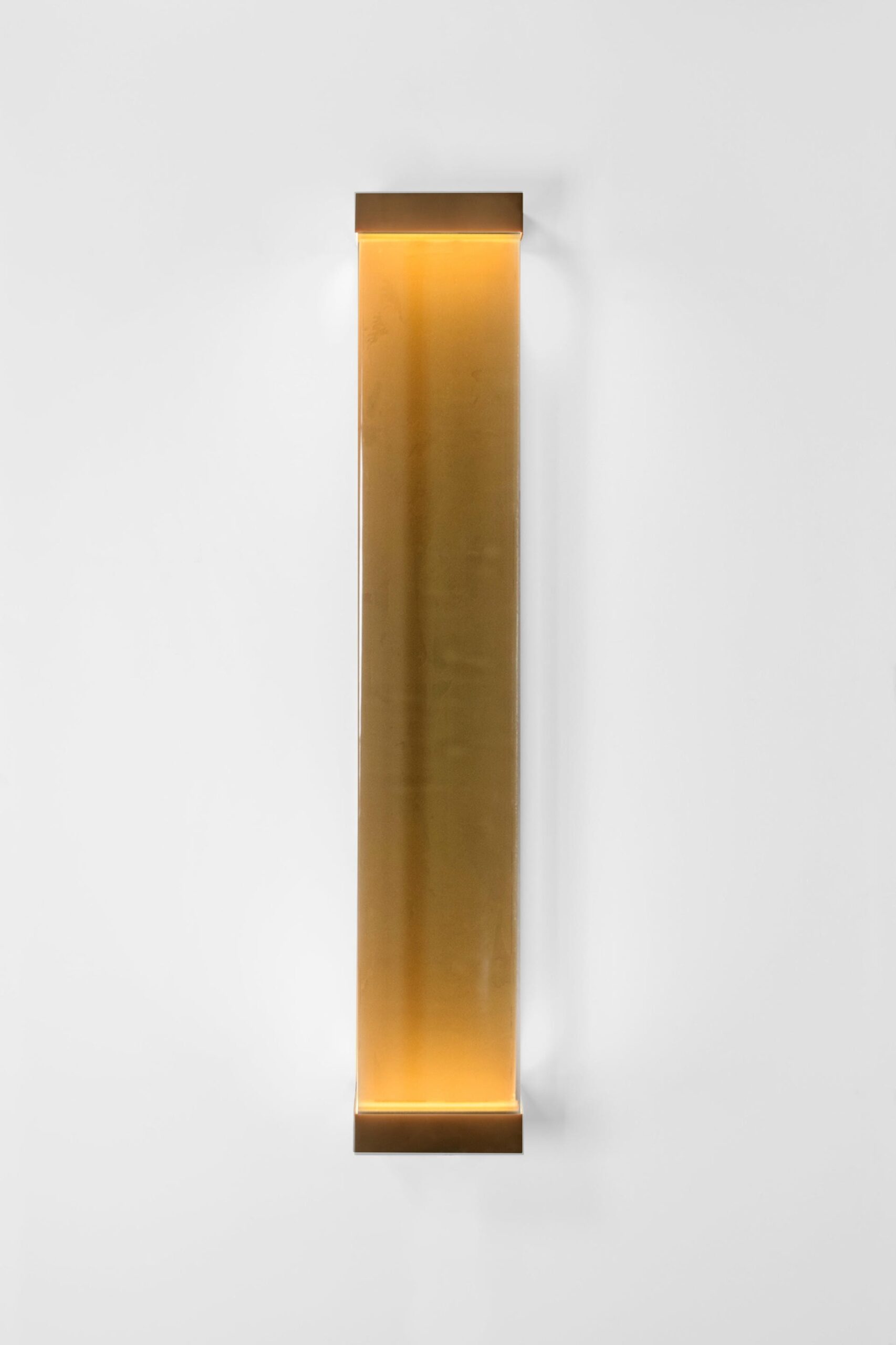Jud Wall Lamp by Draga & Aurel 2