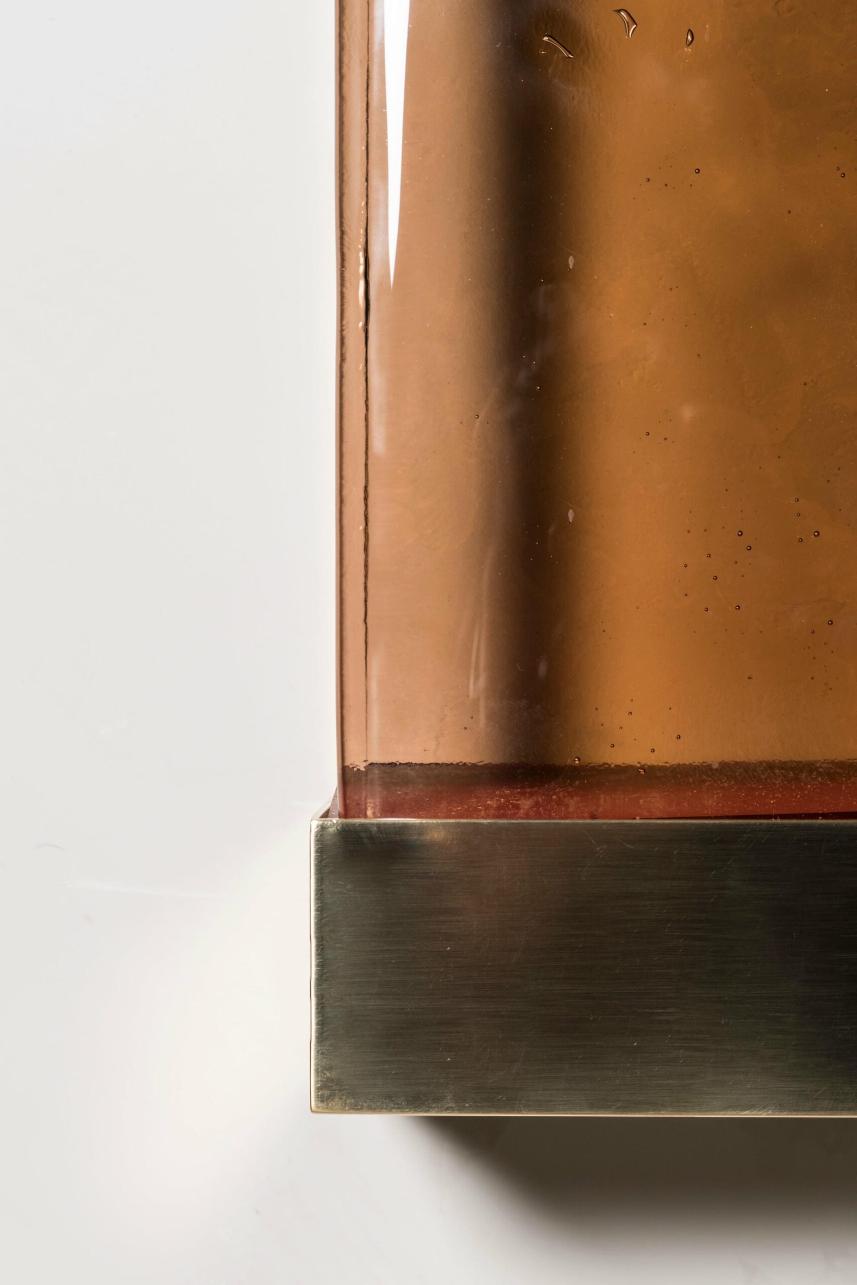 Jud Wall Lamp by Draga & Aurel 5