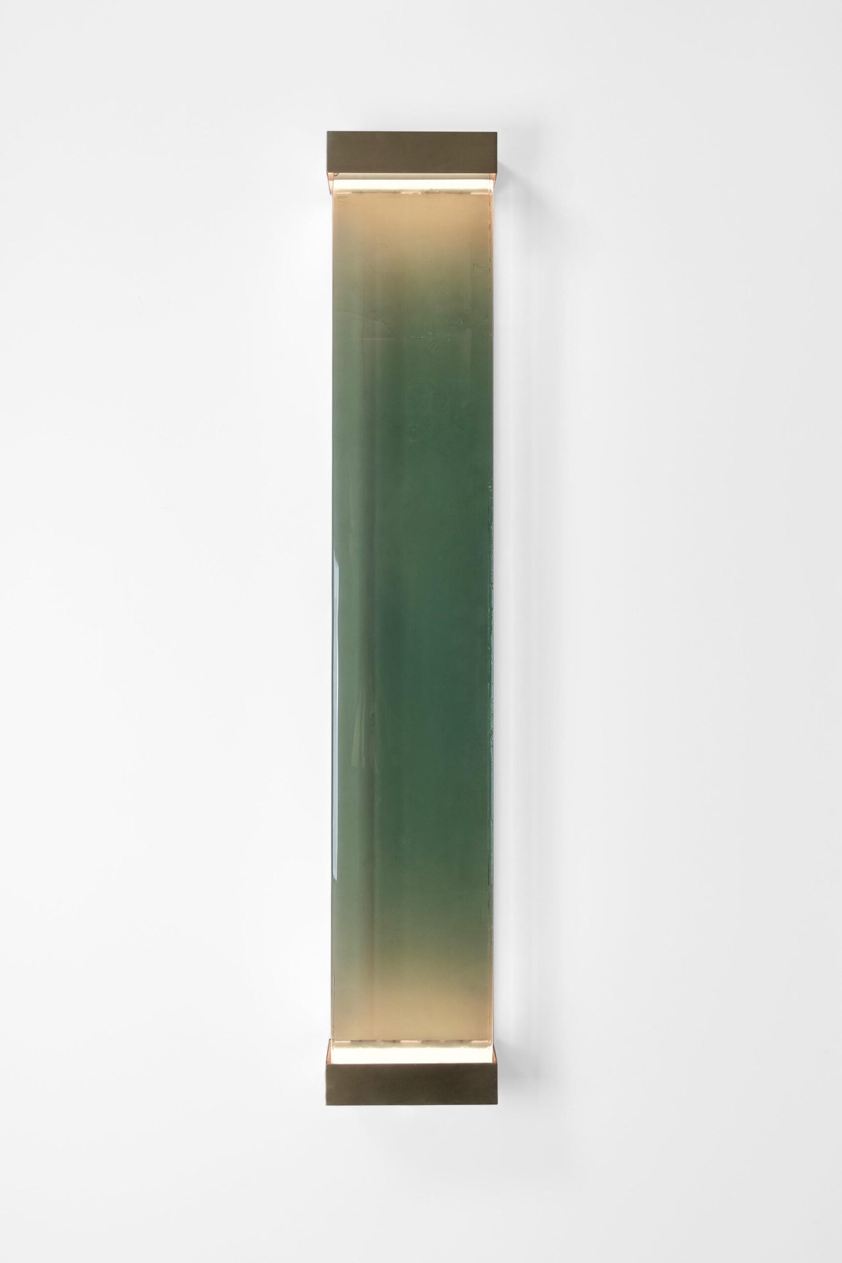 Jud Wall Lamp by Draga & Aurel 6