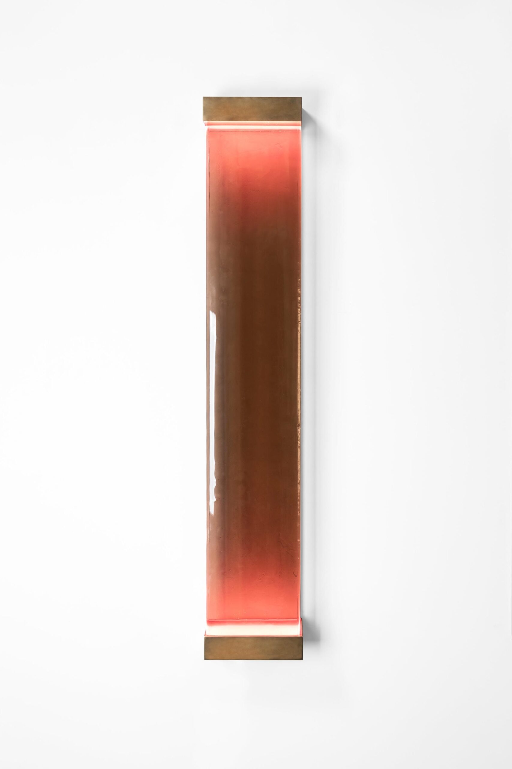 Jud Wall Lamp by Draga & Aurel 7