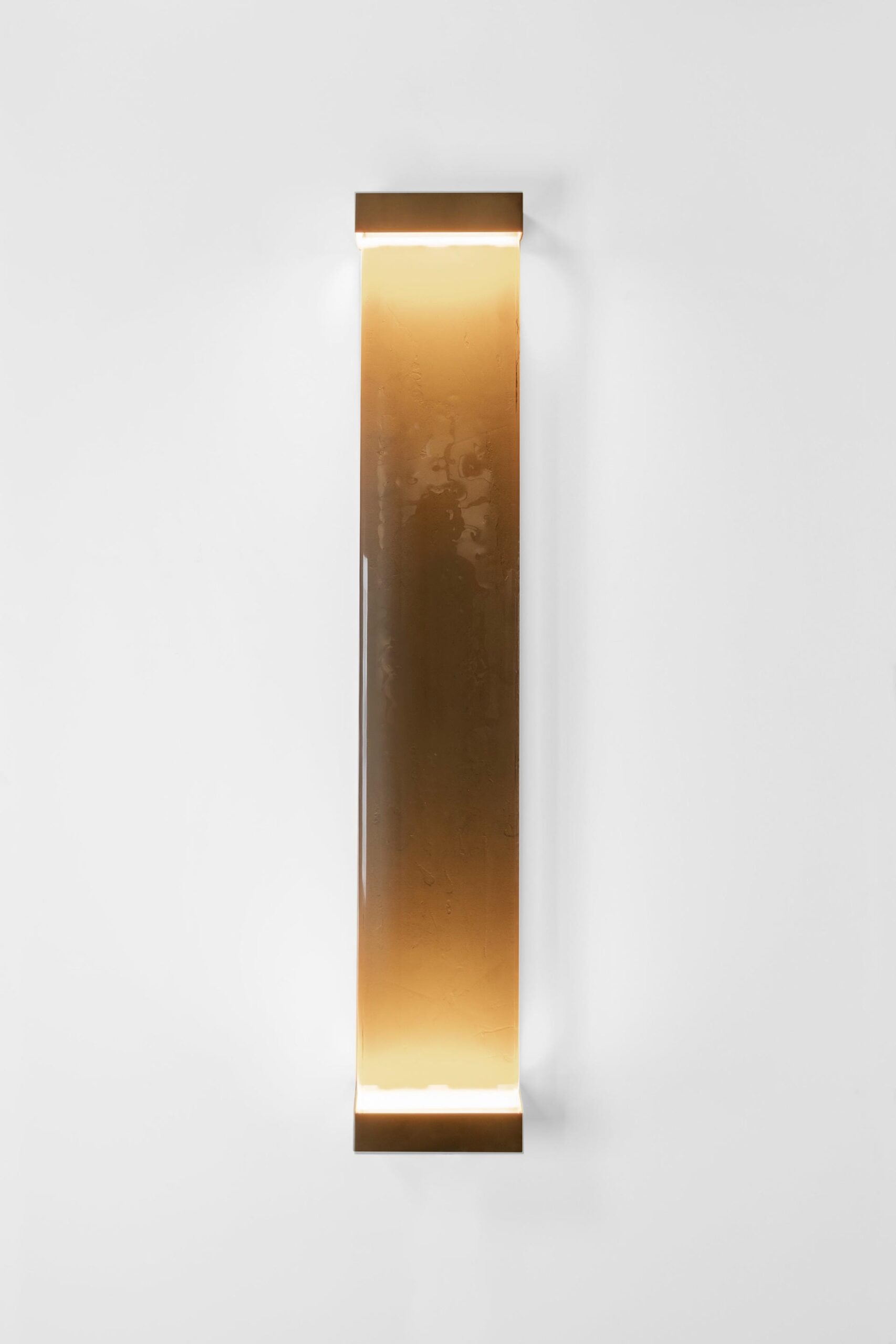 Jud Wall Lamp by Draga & Aurel 9