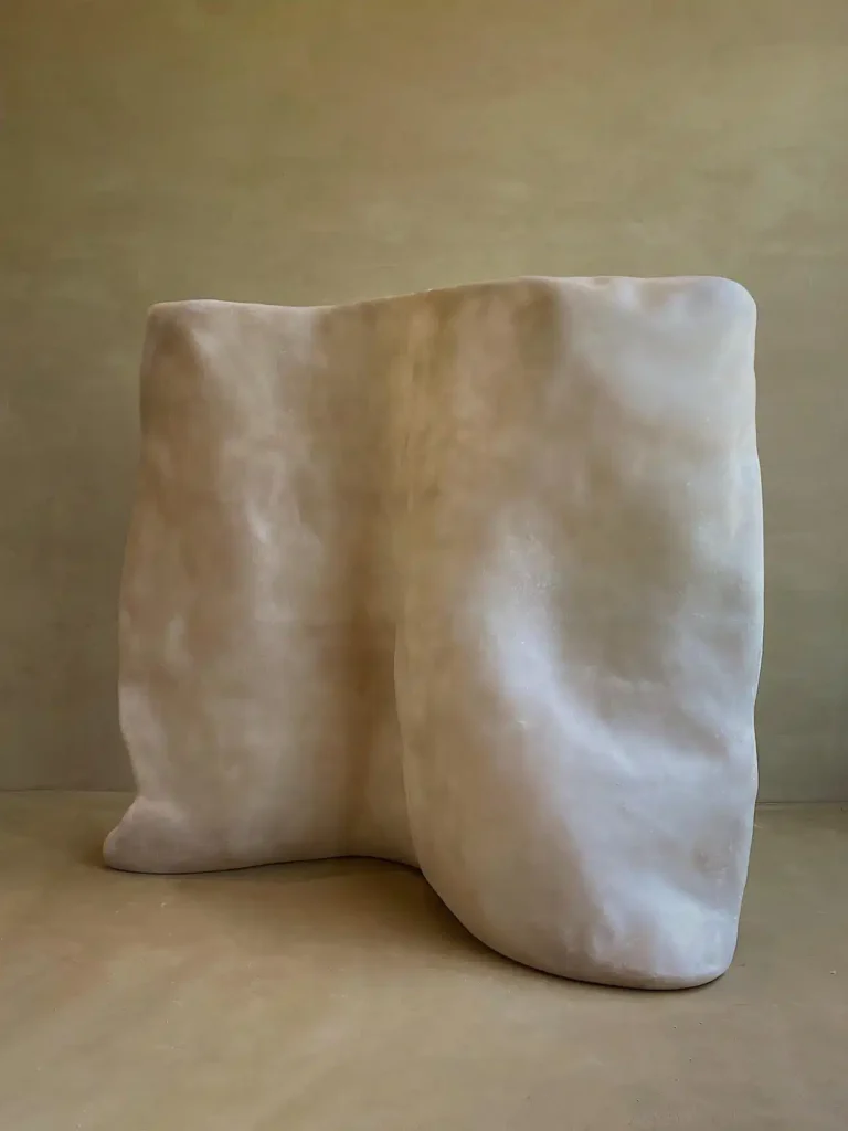 Knead Screen by Karstudio 3