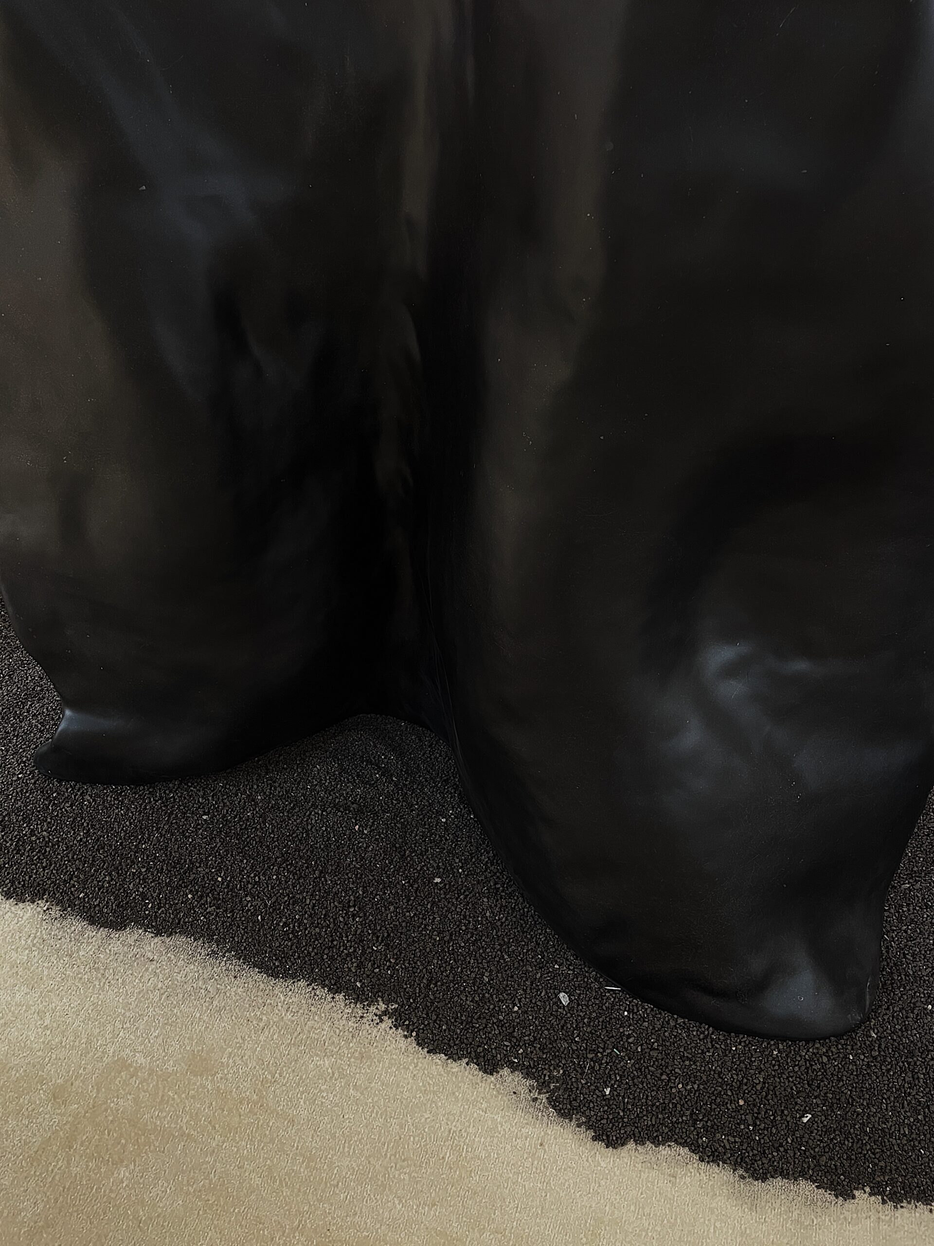 Knead Screen by kar (4)