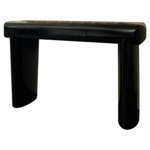Lifting Desk by kar
