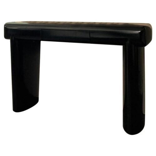 Lifting Desk by Karstudio 1