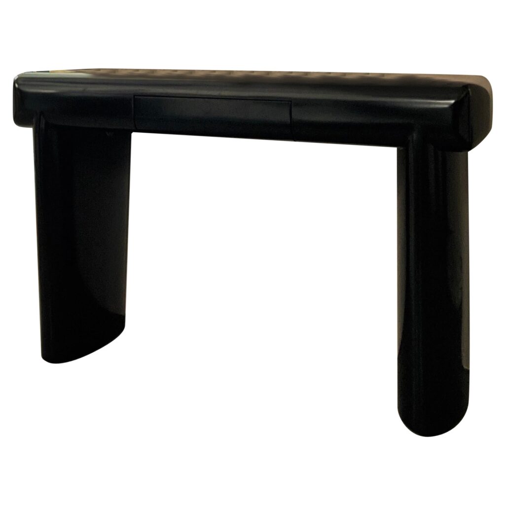 Lifting Desk by kar 1