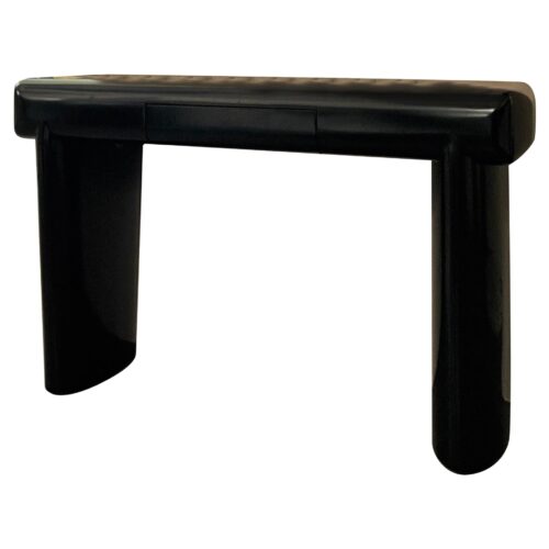Lifting Desk by kar 1
