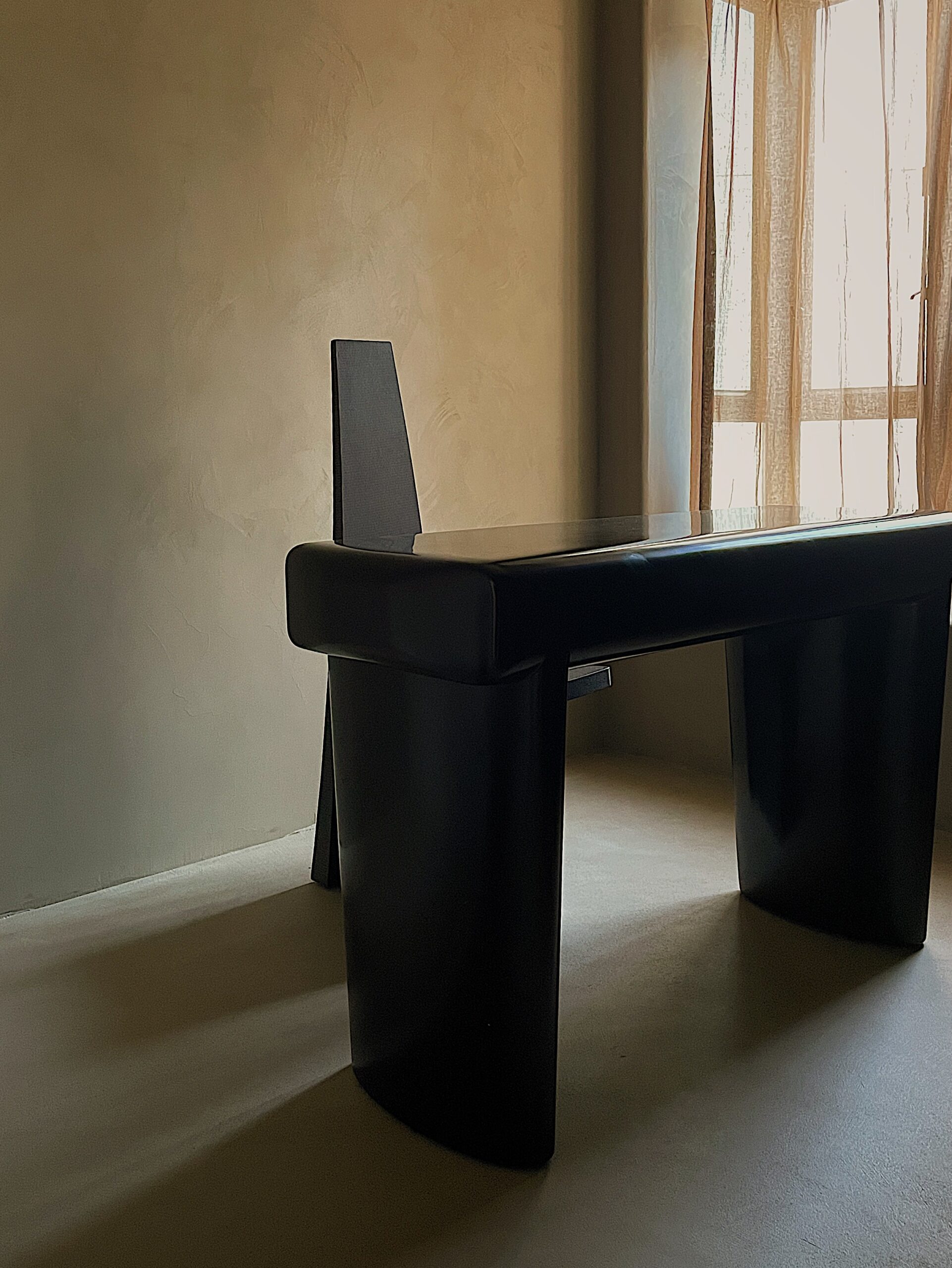Lifting Desk by kar 2
