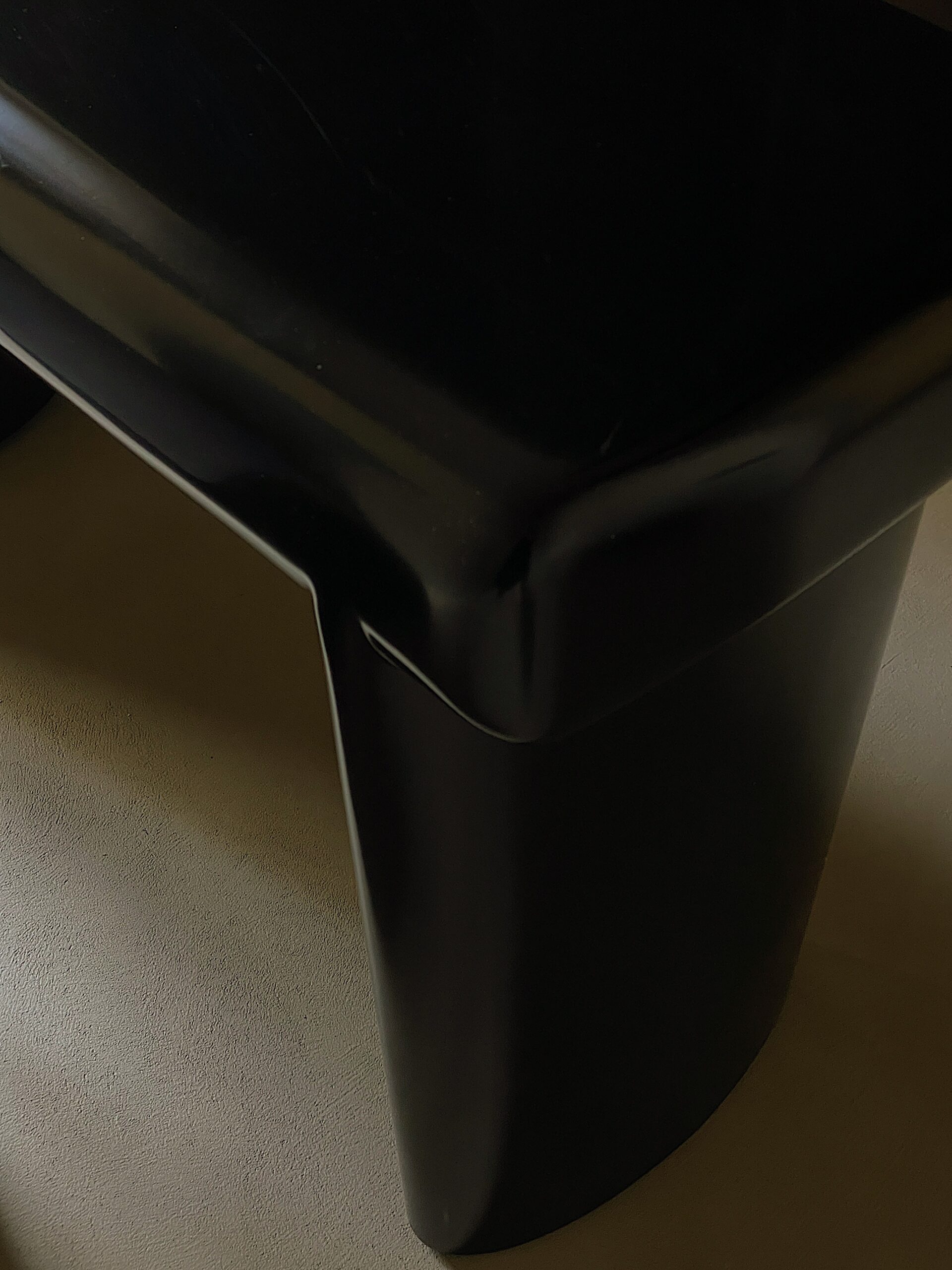 Lifting Desk by kar 3
