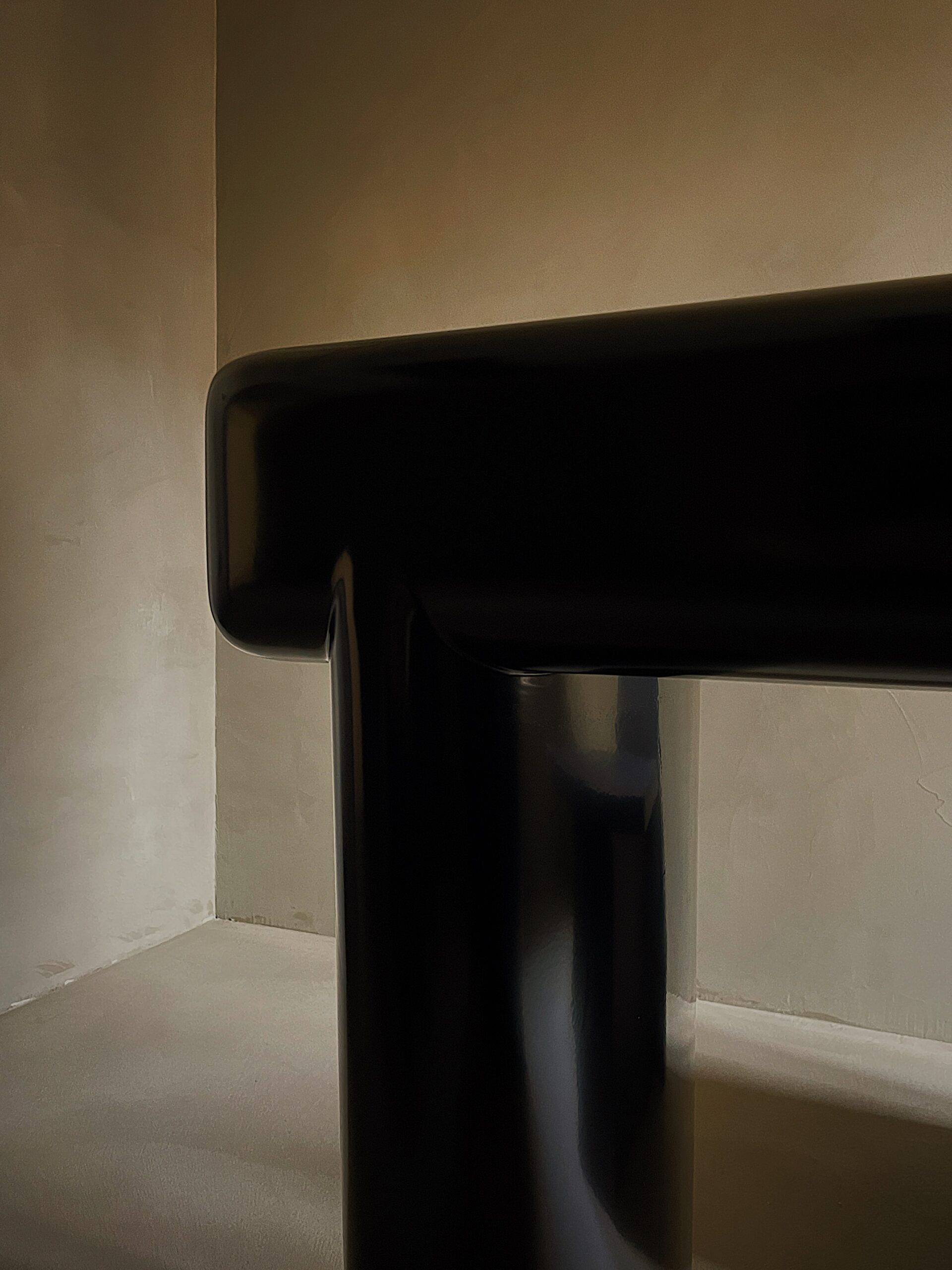 Lifting Desk by kar 5