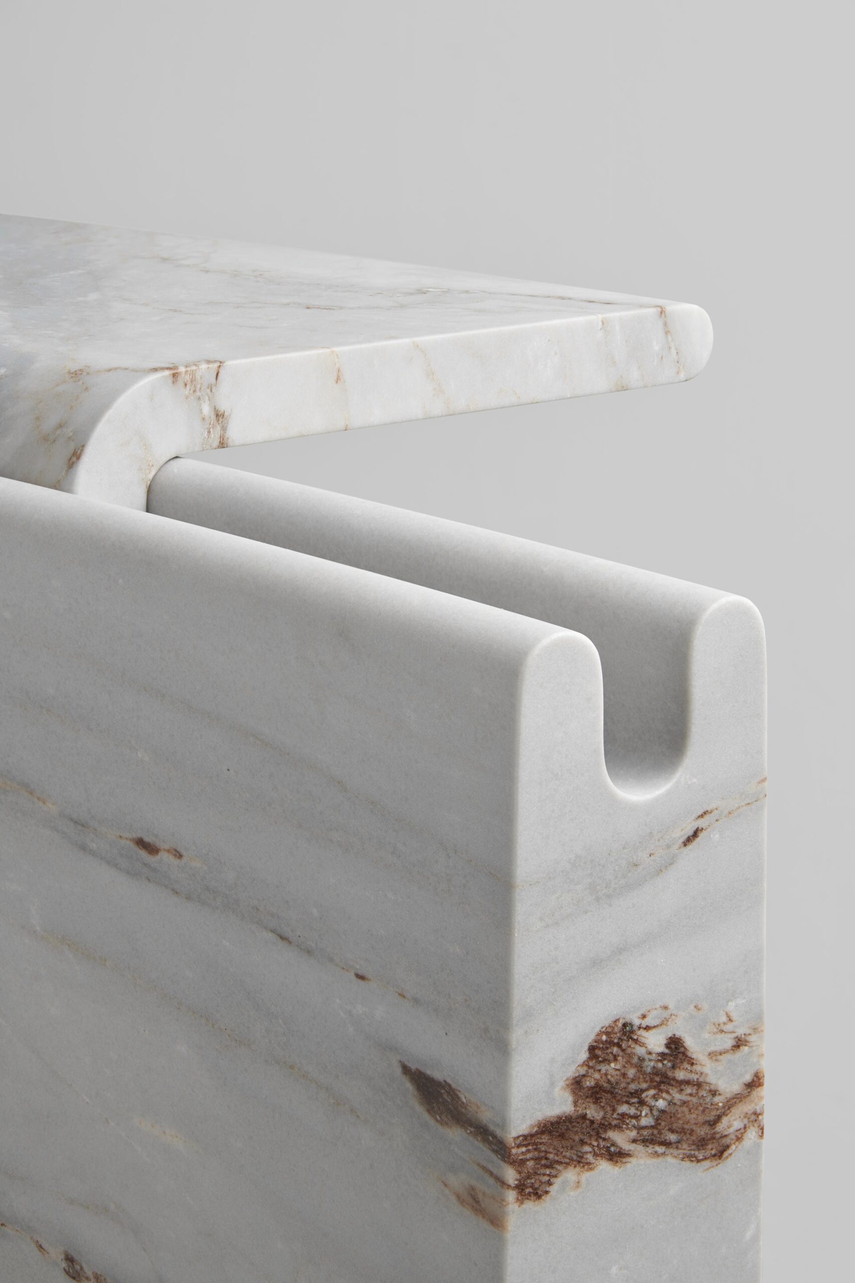 MASS Large Table by Agglomerati 4