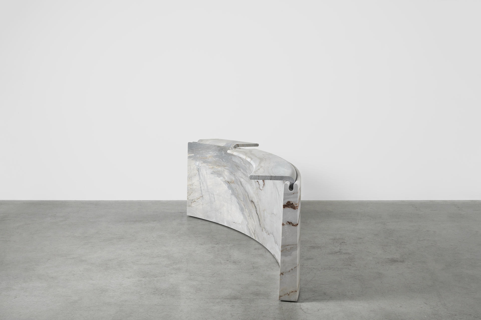 MASS Large Table by Agglomerati 6