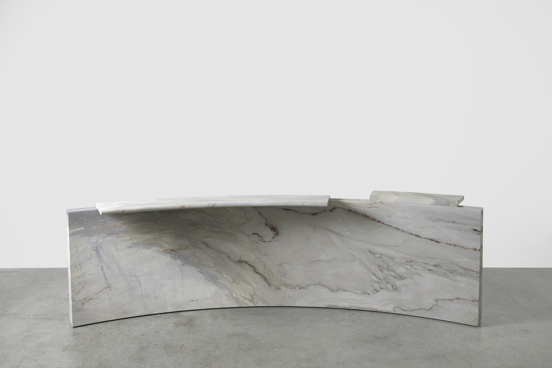 MASS Large Table by Agglomerati 7