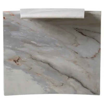 MASS Small Table by Agglomerati