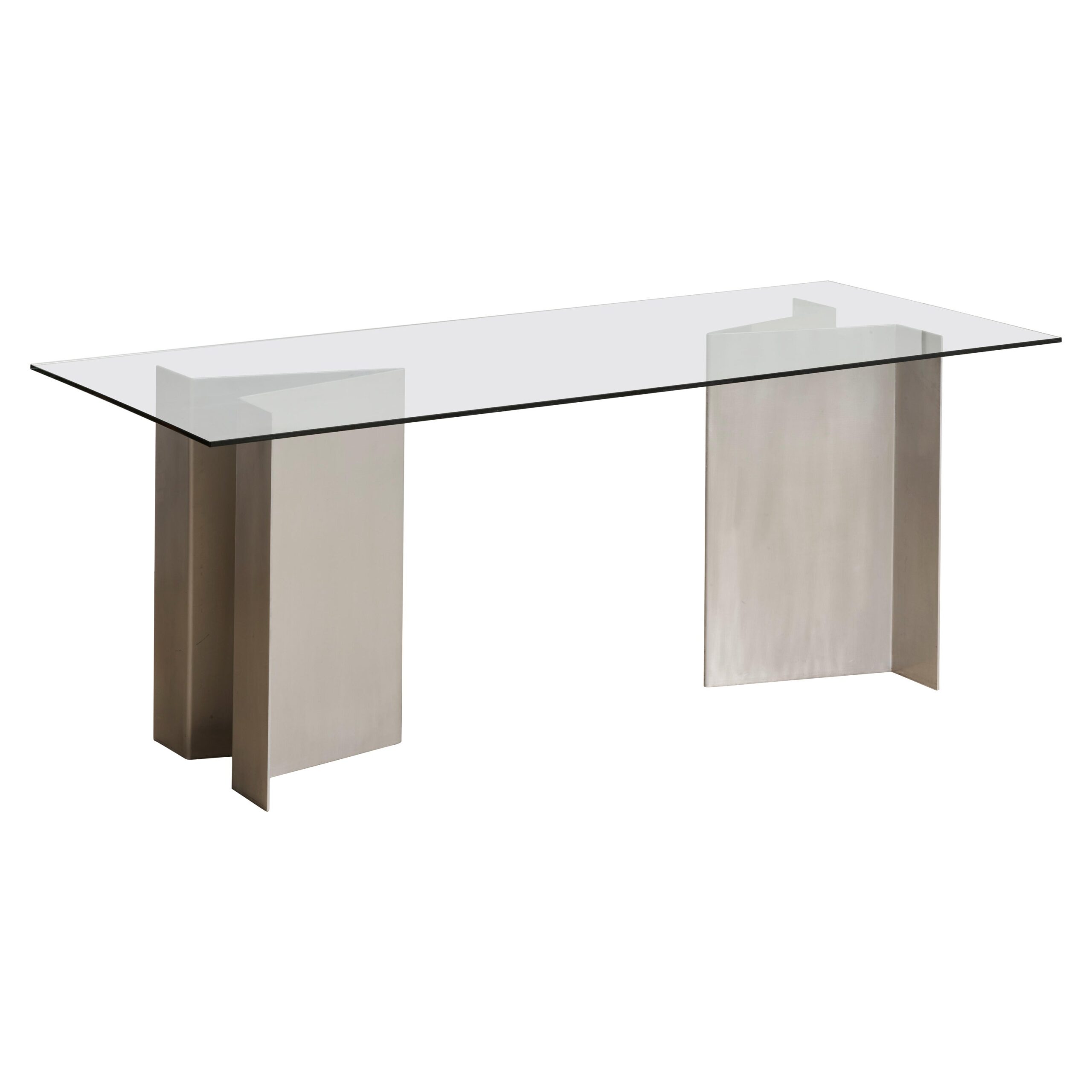 Pica Table by Umberto Bellardi Ricci 1