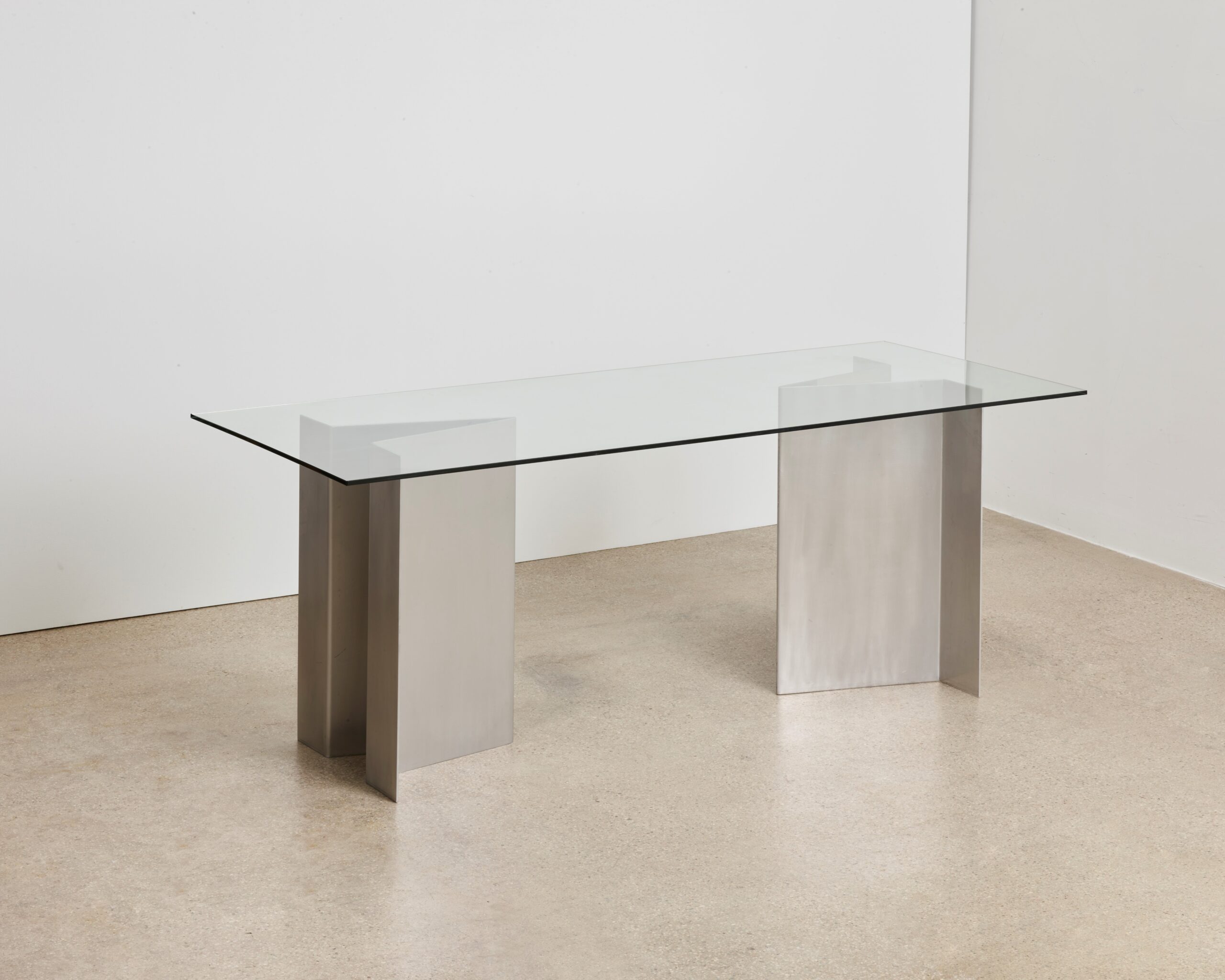 Pica Table by Umberto Bellardi Ricci 2