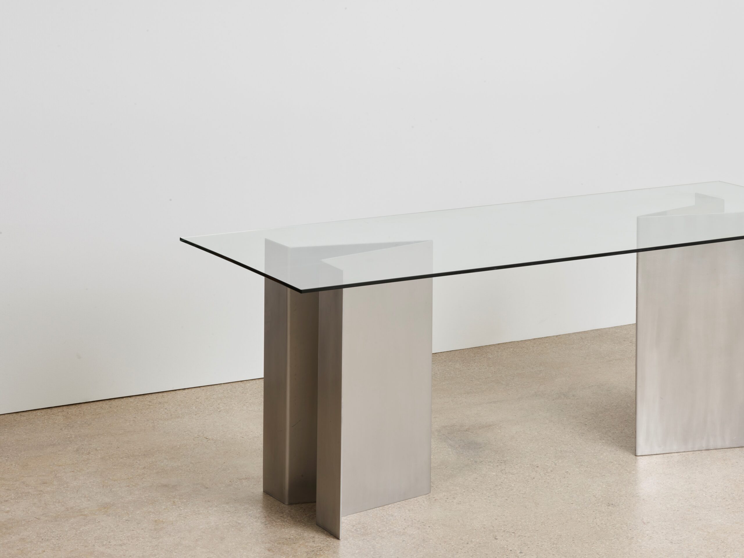 Pica Table by Umberto Bellardi Ricci 3
