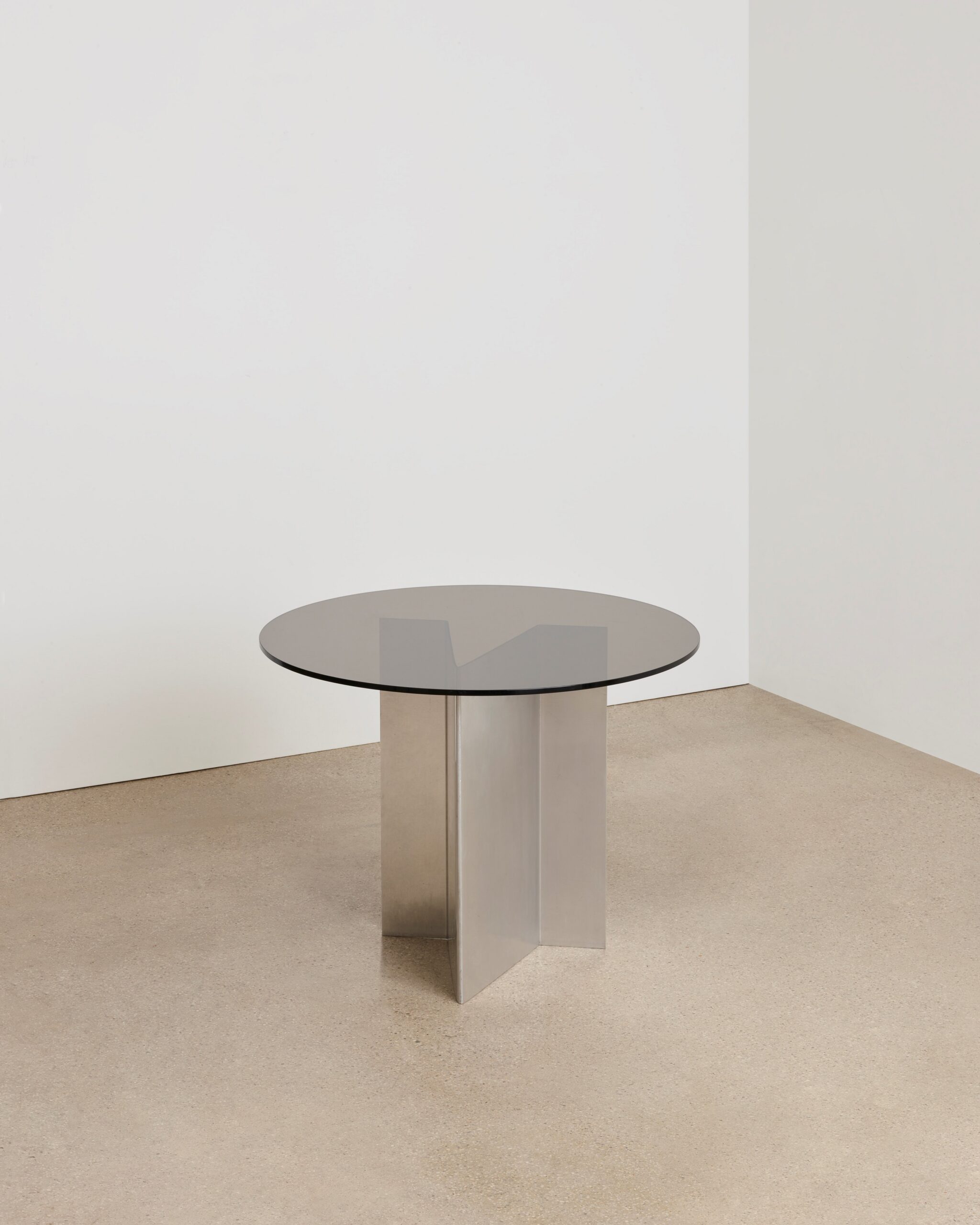Pica Table by Umberto Bellardi Ricci 4