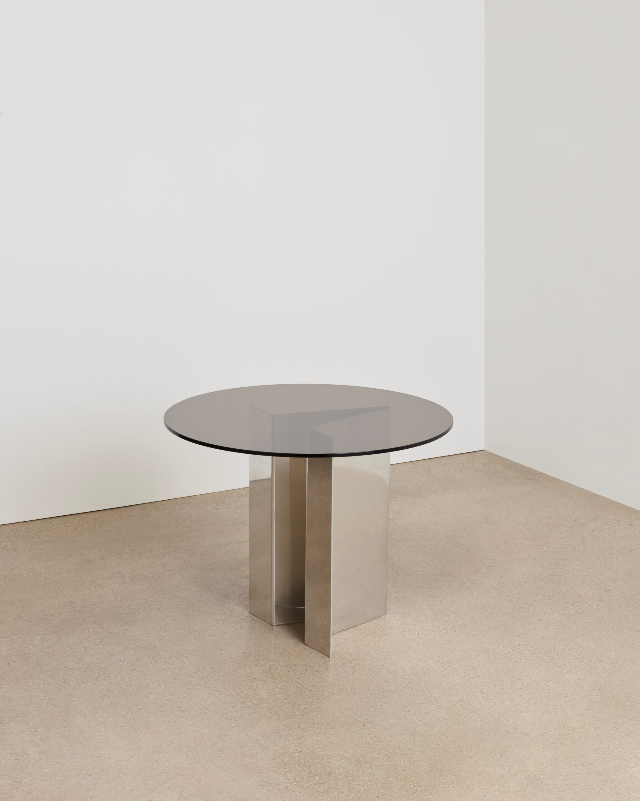 Pica Table by Umberto Bellardi Ricci 5