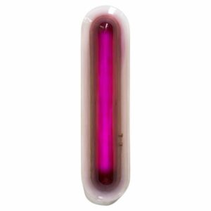 Pink Joy Wall Lamp by Draga & Aurel