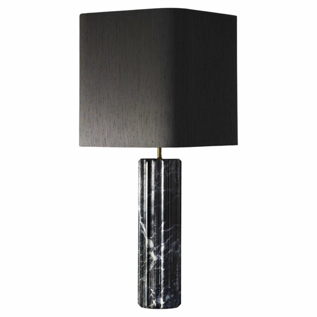Proud Table Lamp XL by Lisette Rützou 1