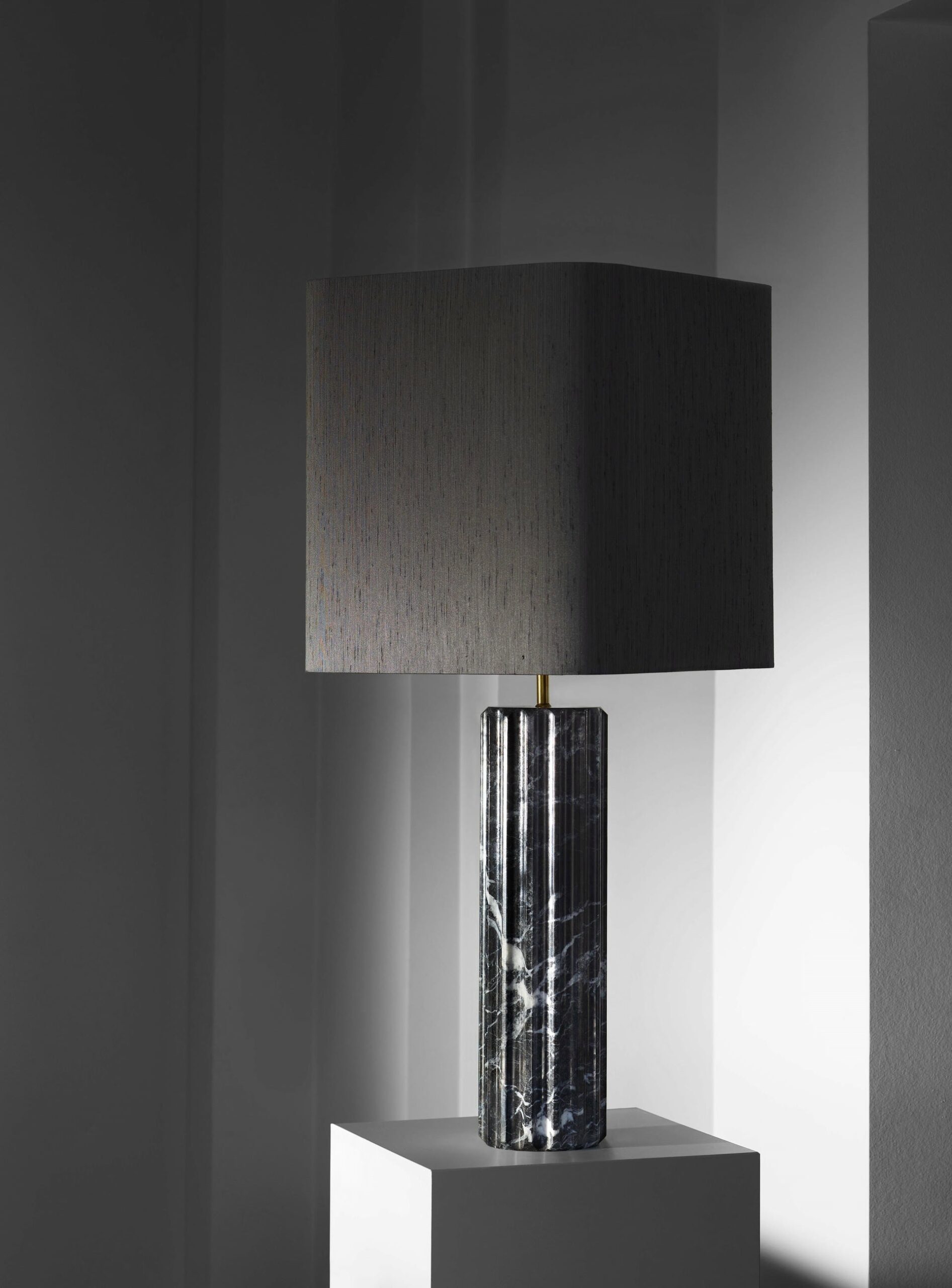 Proud Table Lamp XL by Lisette Rützou 2