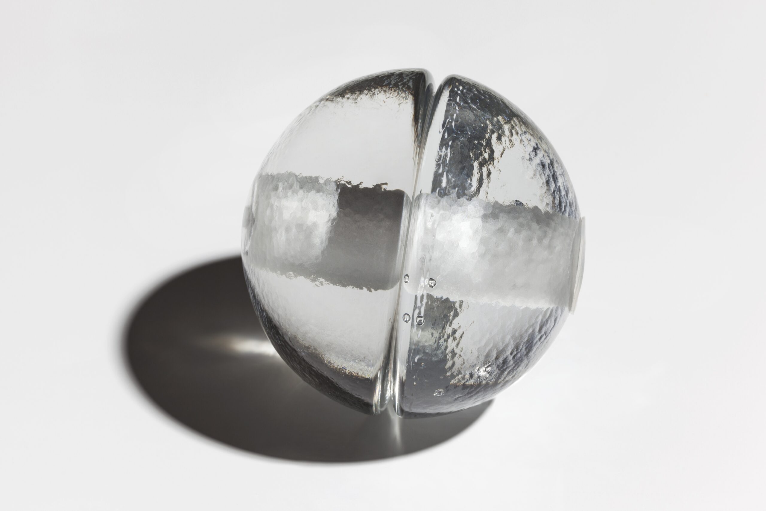 Rectangular 14.36 Chandelier Lamp by Bocci 6