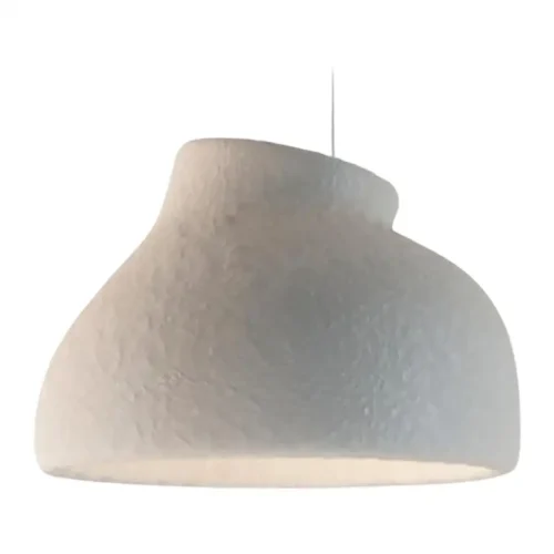 Small Pendant Lamp by Faina 1