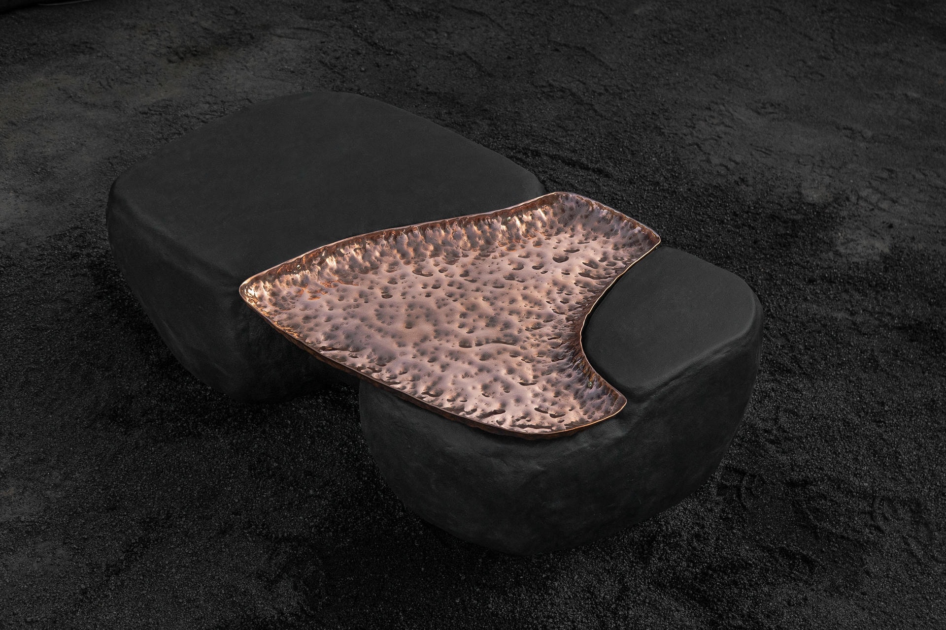 TC Coffee Table 1 by Studio ThusThat 2
