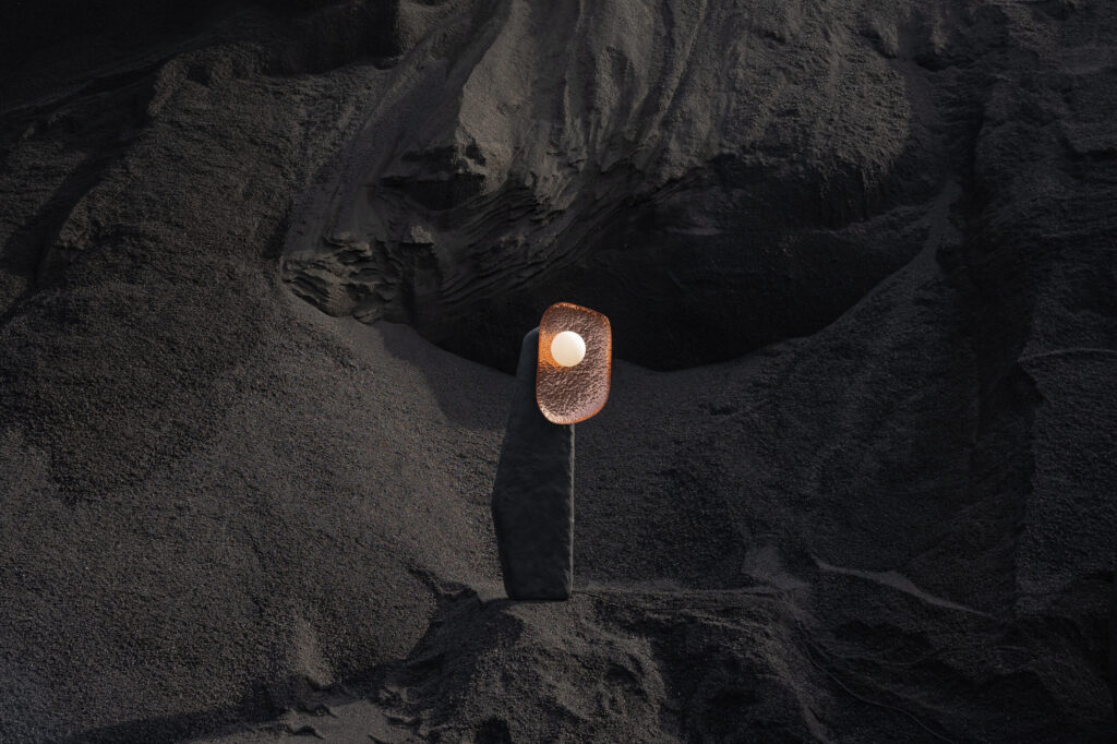 TC Floor Lamp 1 by Studio ThusThat (1)