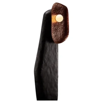 TC Floor Lamp 1 by Studio ThusThat