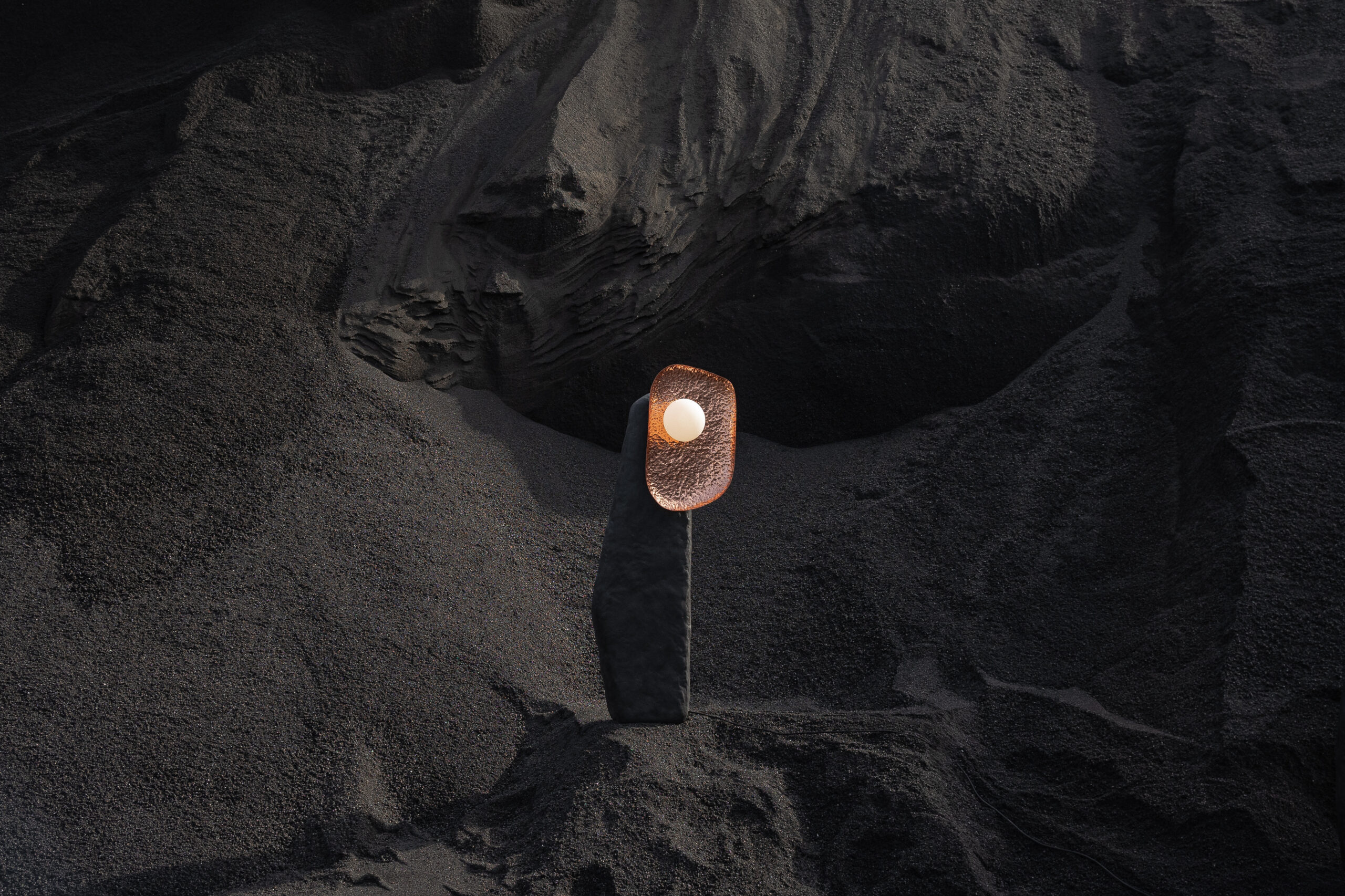 TC Floor Lamp 1 by Studio ThusThat (1)